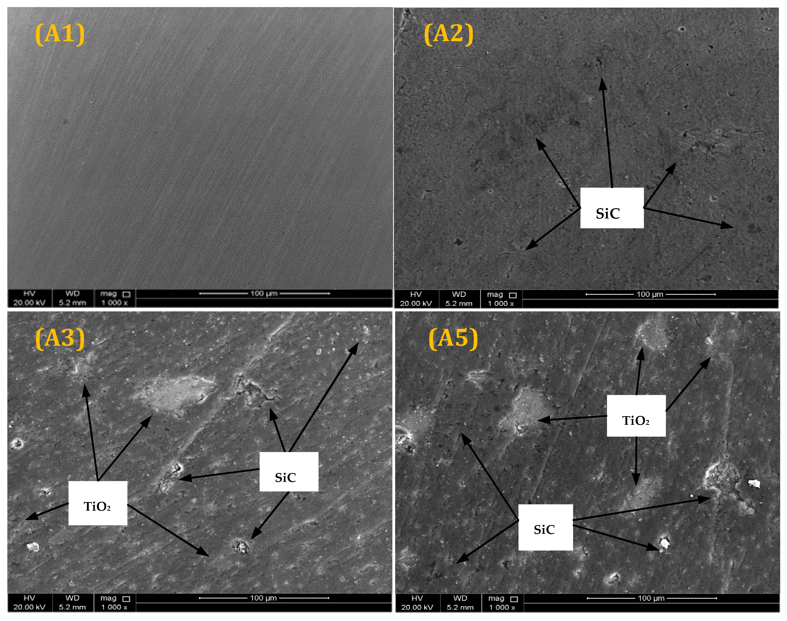 Crystals 11 01078 g004