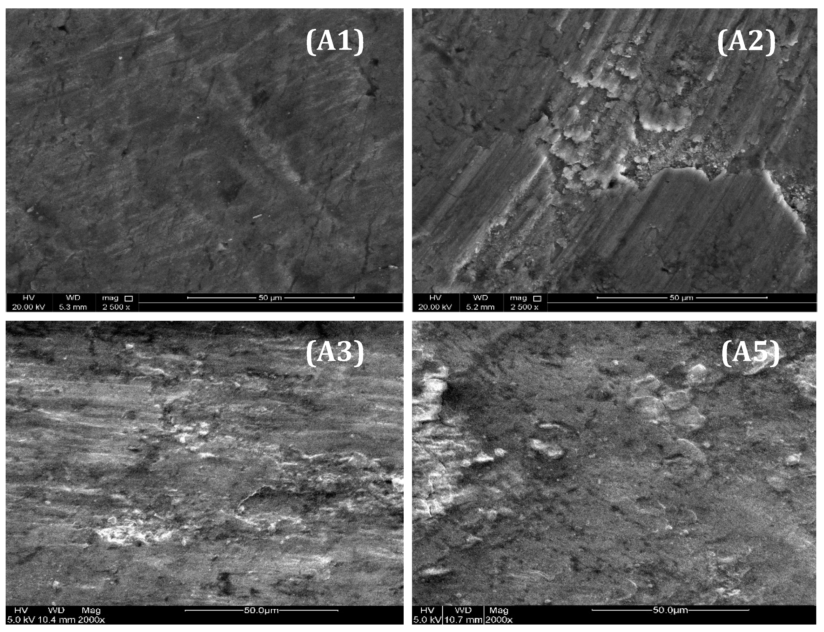 Crystals 11 01078 g011