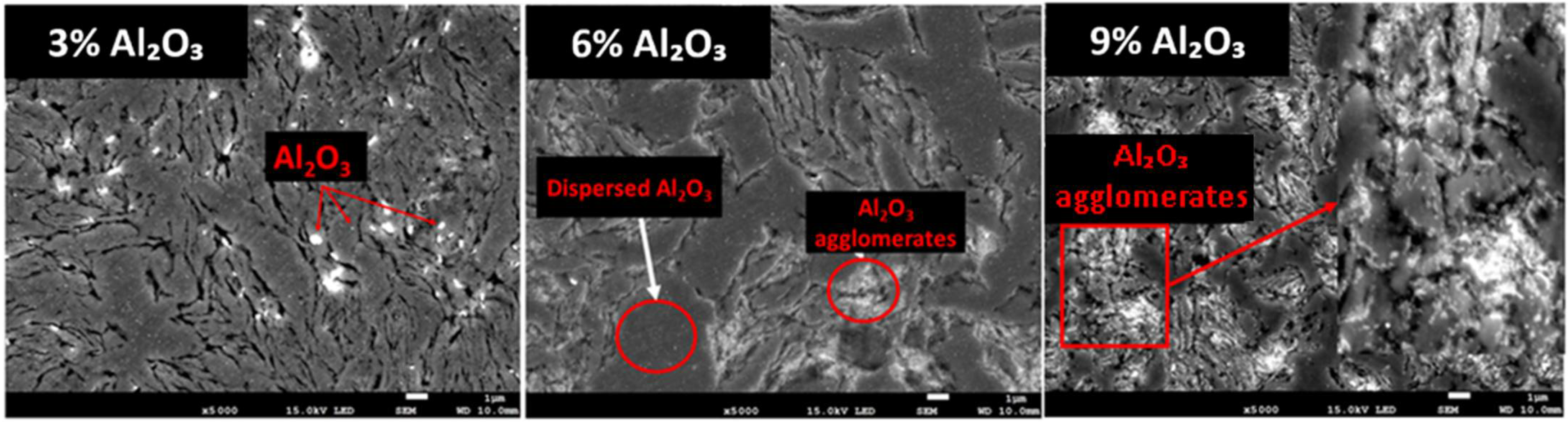 Crystals 11 01081 g006 Crystals 11 01081 g006