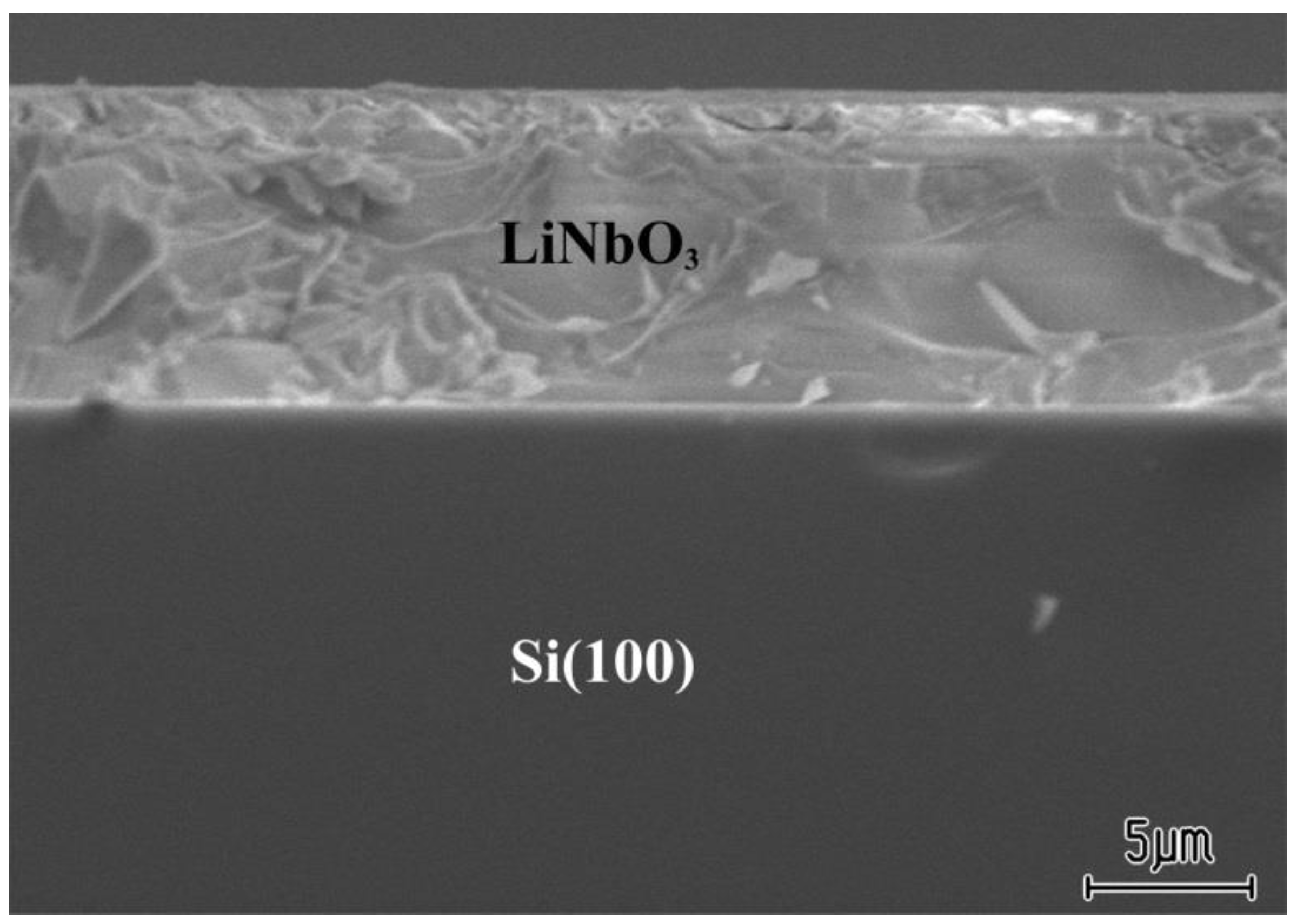 Crystals 11 01082 g001 Crystals 11 01082 g001
