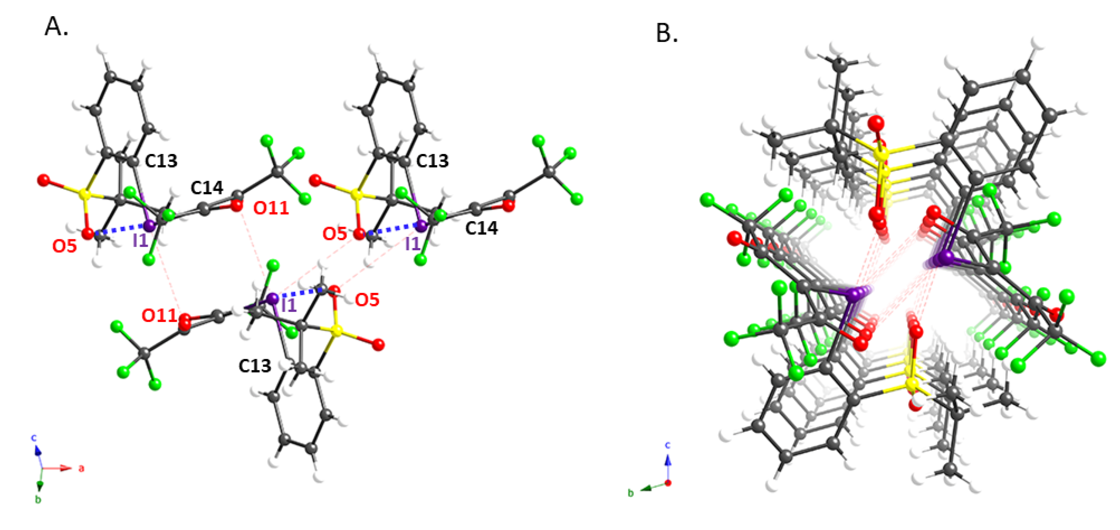 Crystals 11 01085 g001