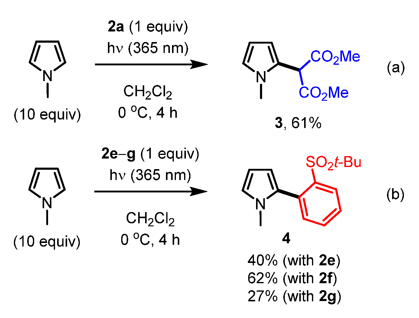 Crystals 11 01085 sch002