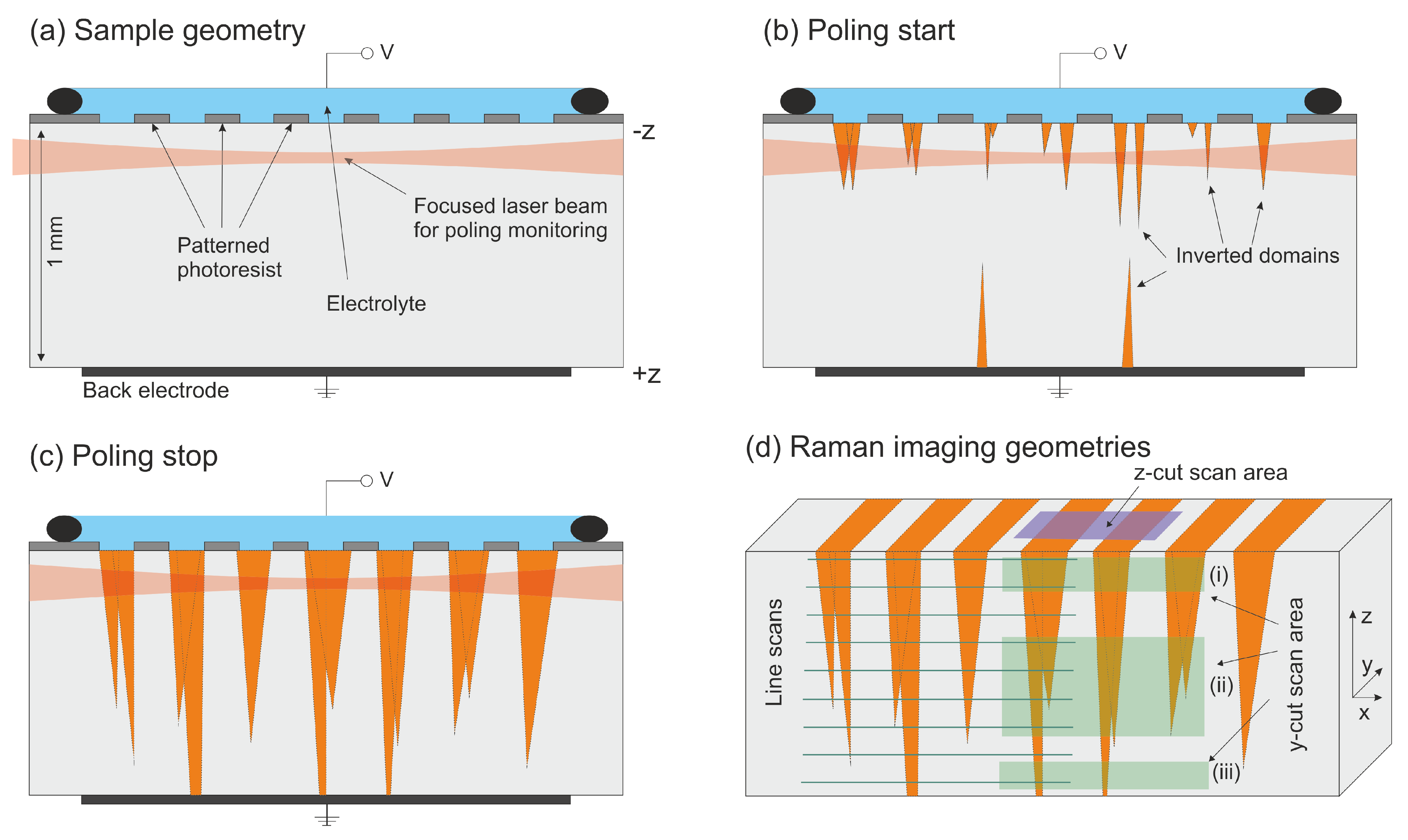 Crystals 11 01086 g001