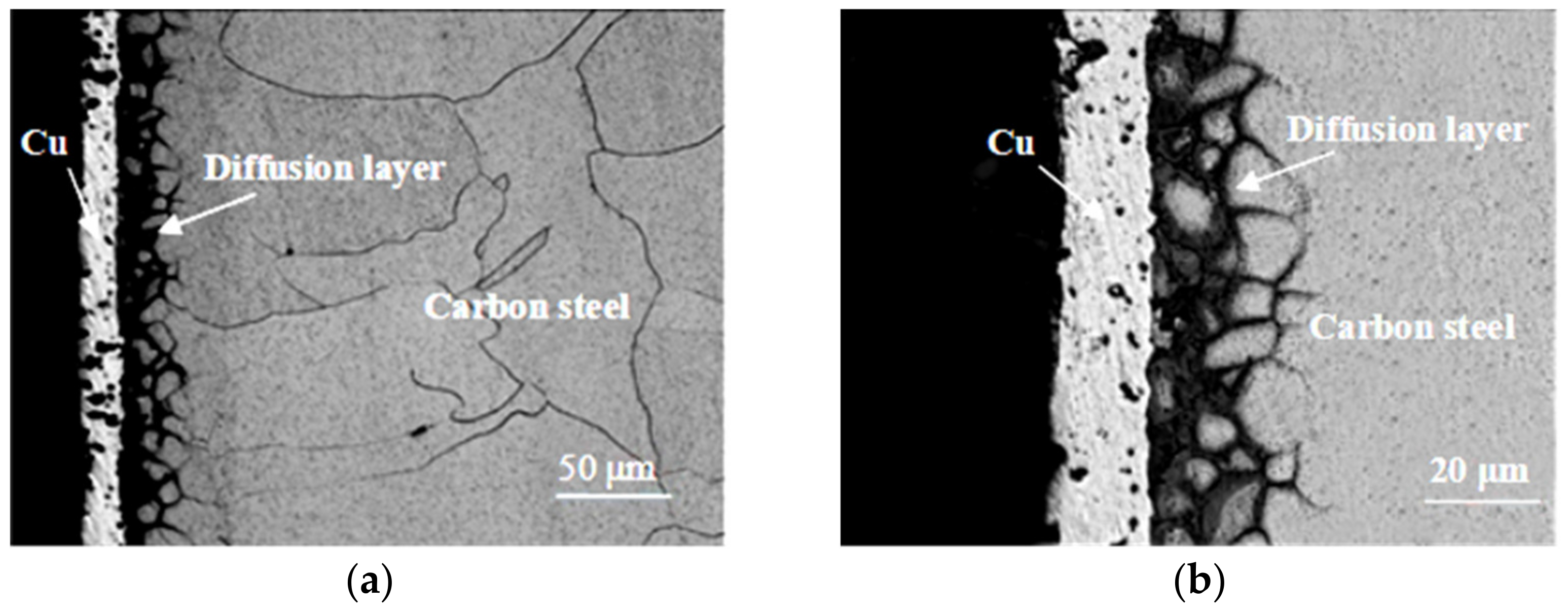 Crystals 11 01091 g002