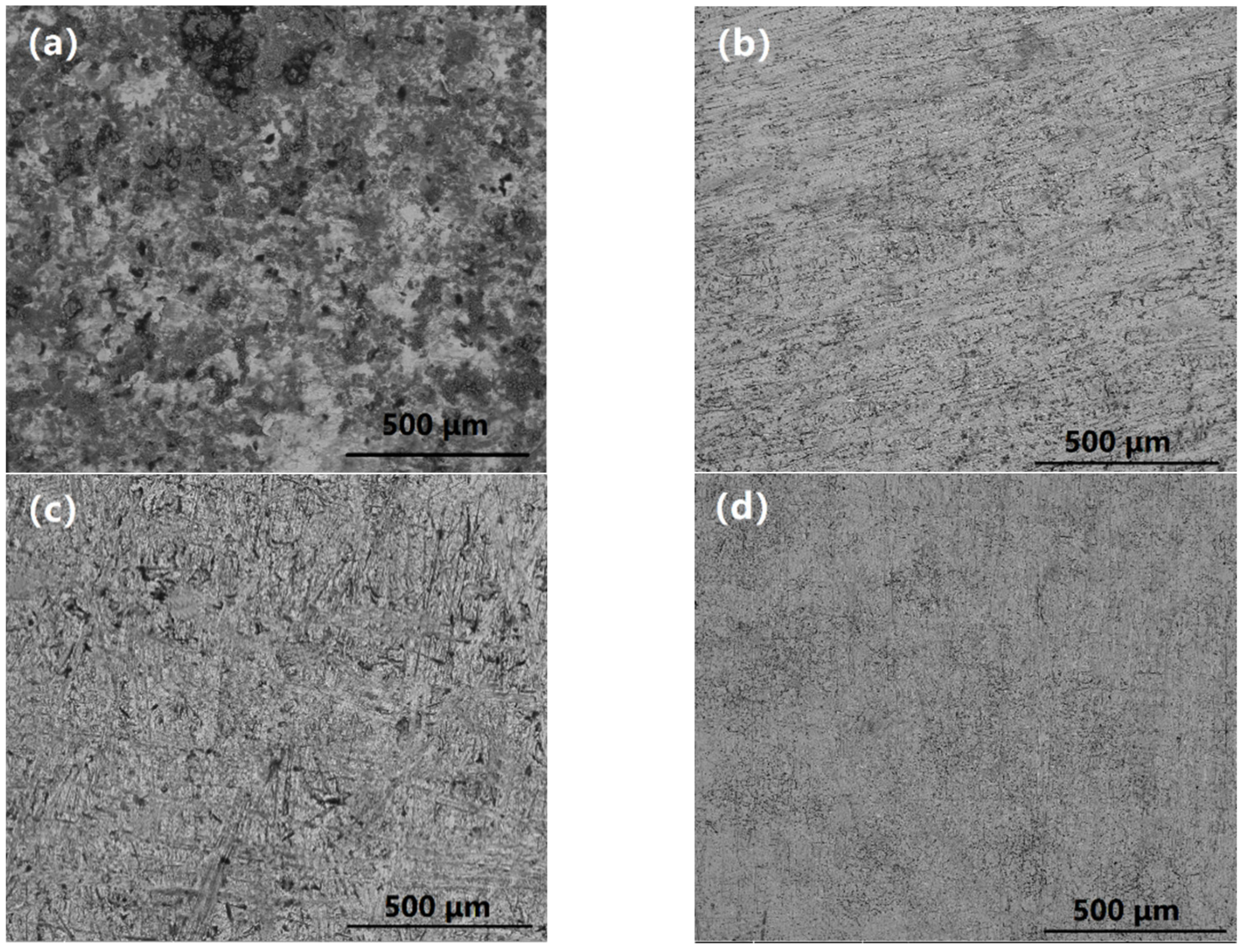 Crystals 11 01091 g008