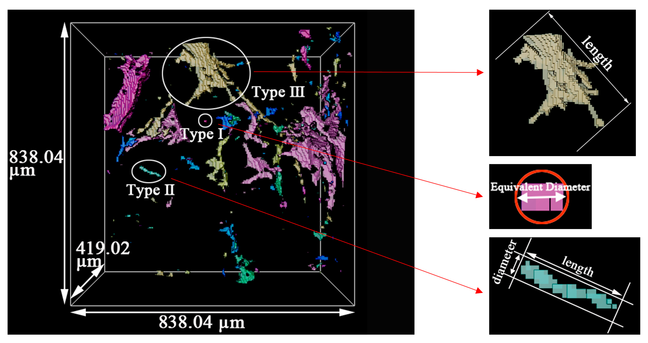 Crystals 11 01093 g002 Crystals 11 01093 g002