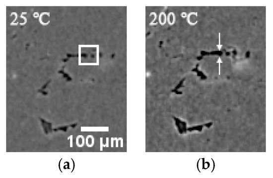 Crystals 11 01093 g010a Crystals 11 01093 g010a