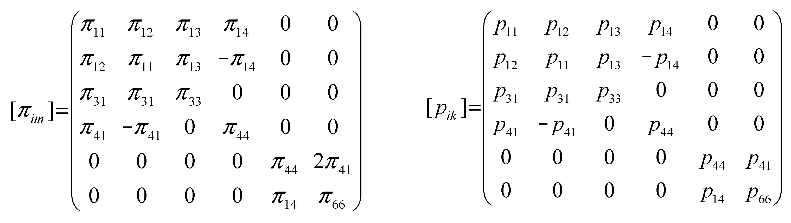 Crystals 11 01095 g001