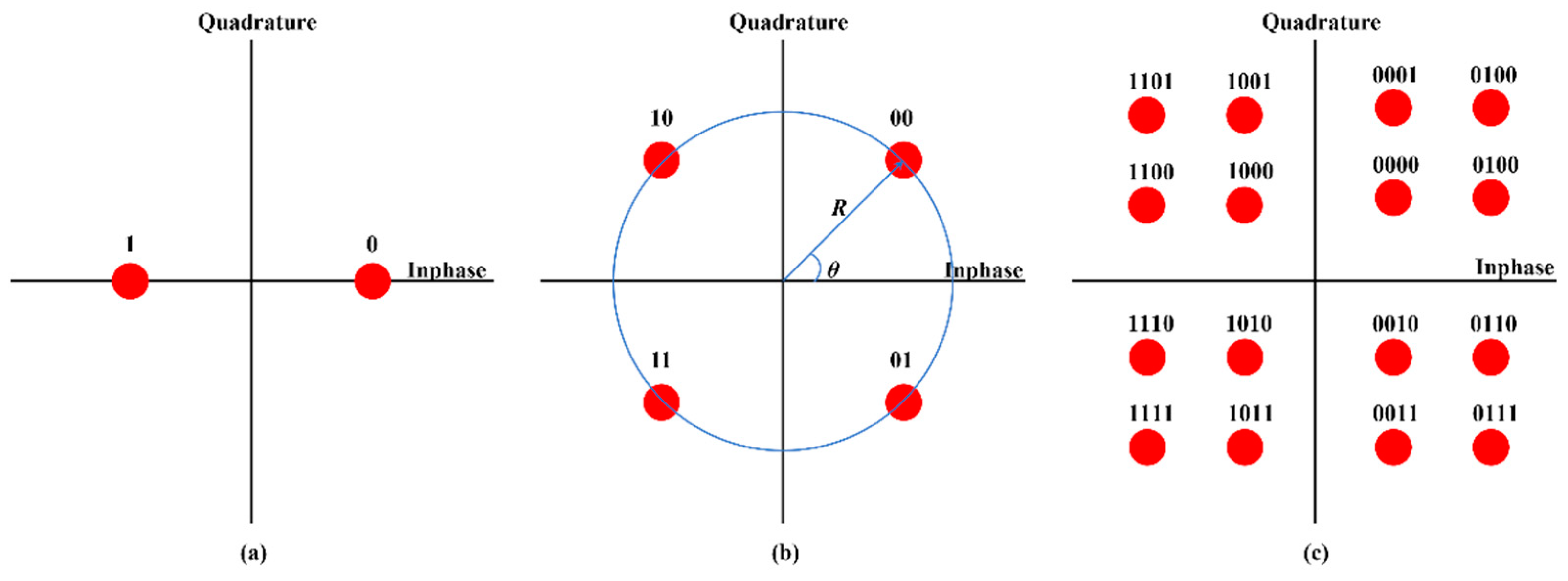 Crystals 11 01098 g011