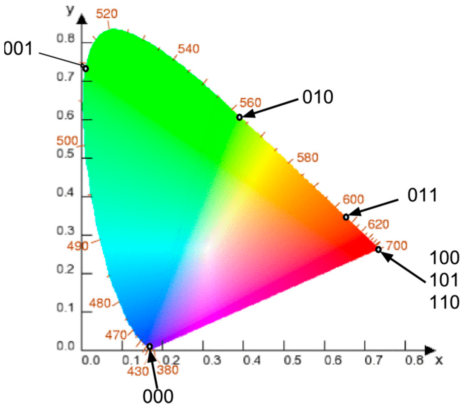 Crystals 11 01098 g013