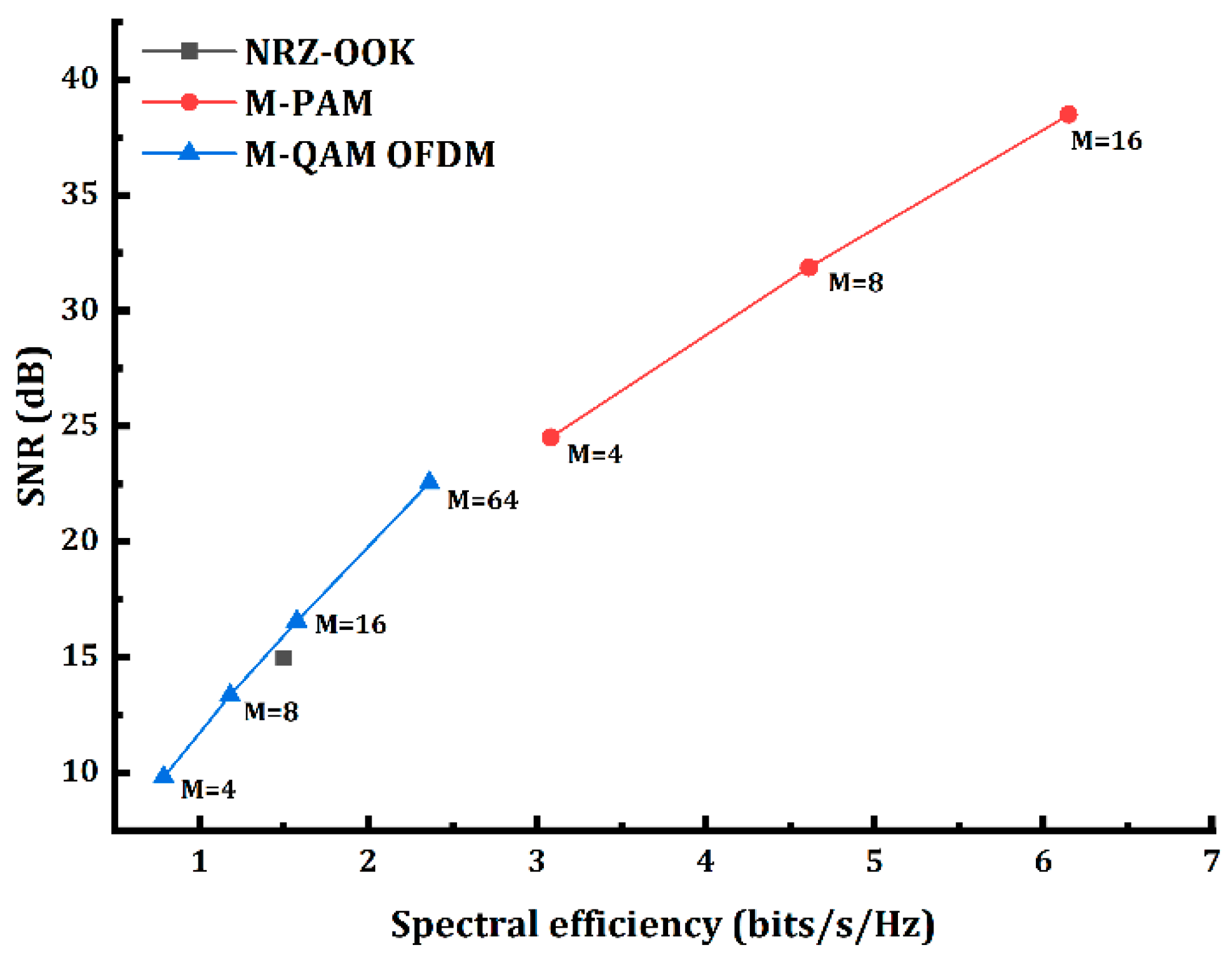 Crystals 11 01098 g014
