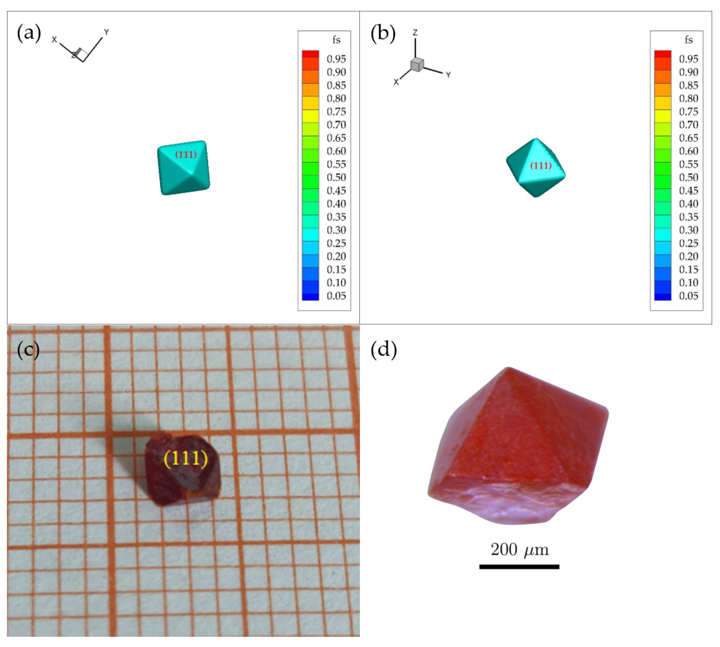 Crystals 11 01101 g004