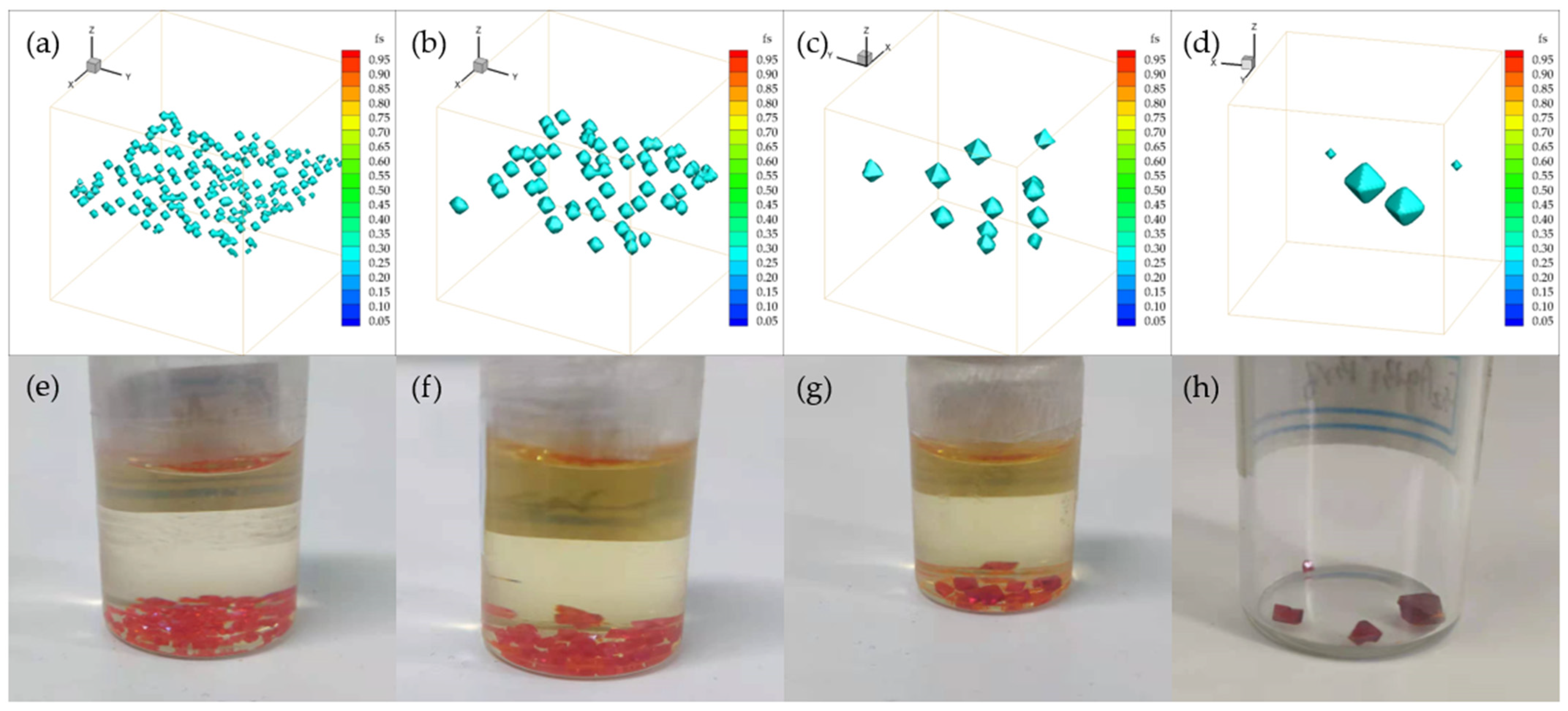 Crystals 11 01101 g005