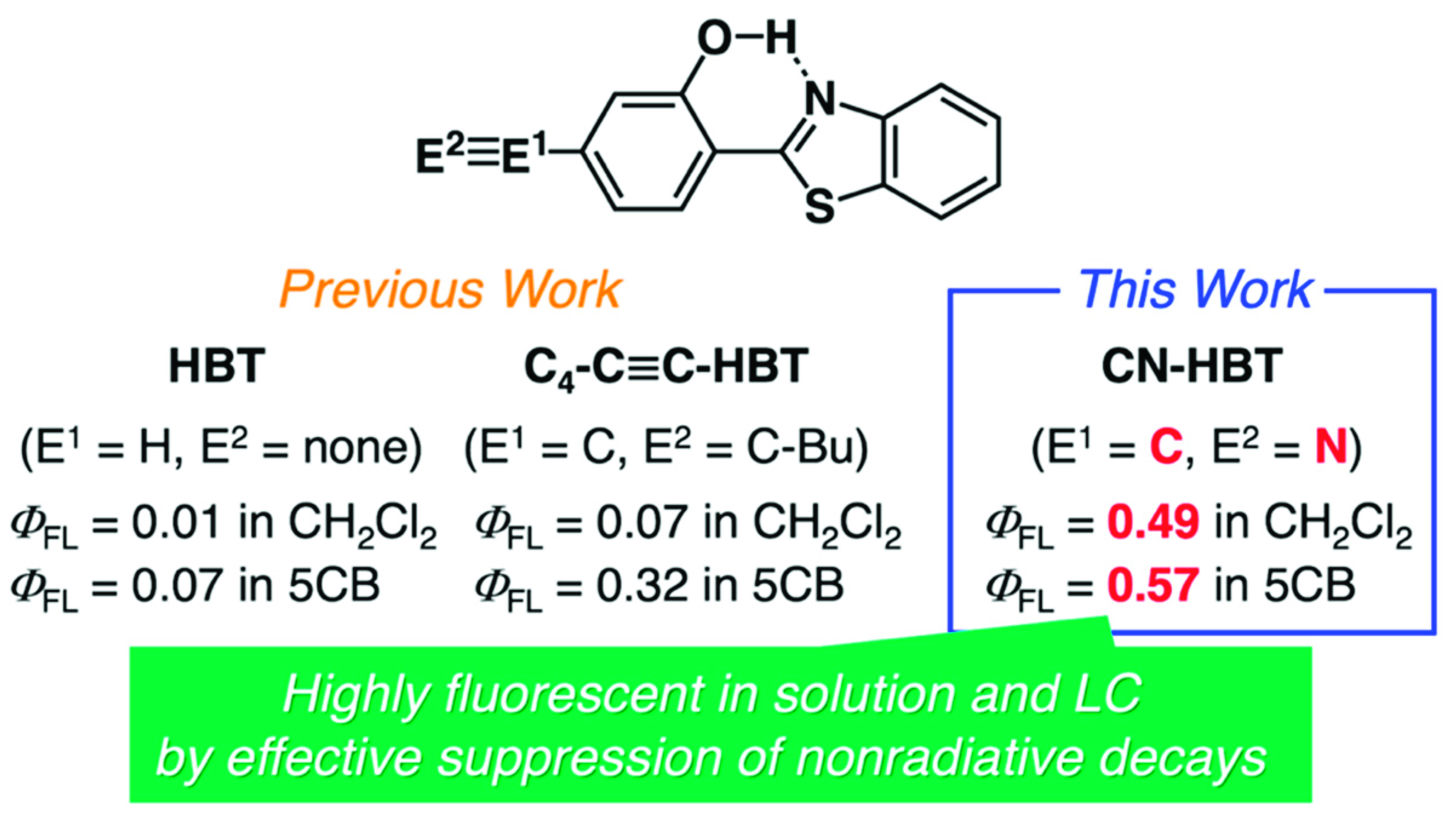 Crystals 11 01105 g002