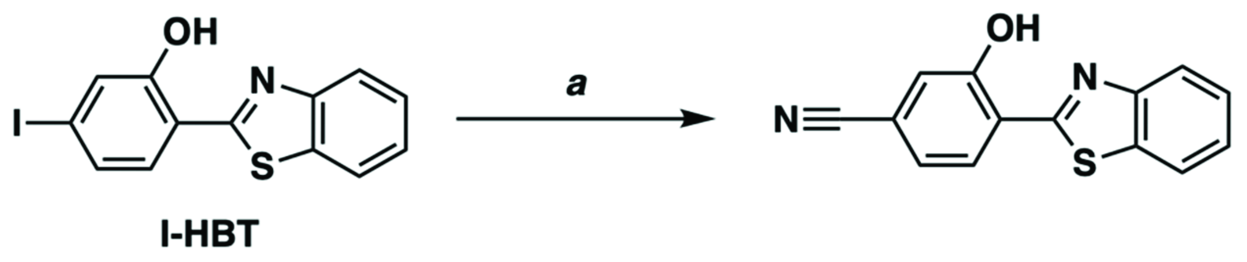 Crystals 11 01105 sch001