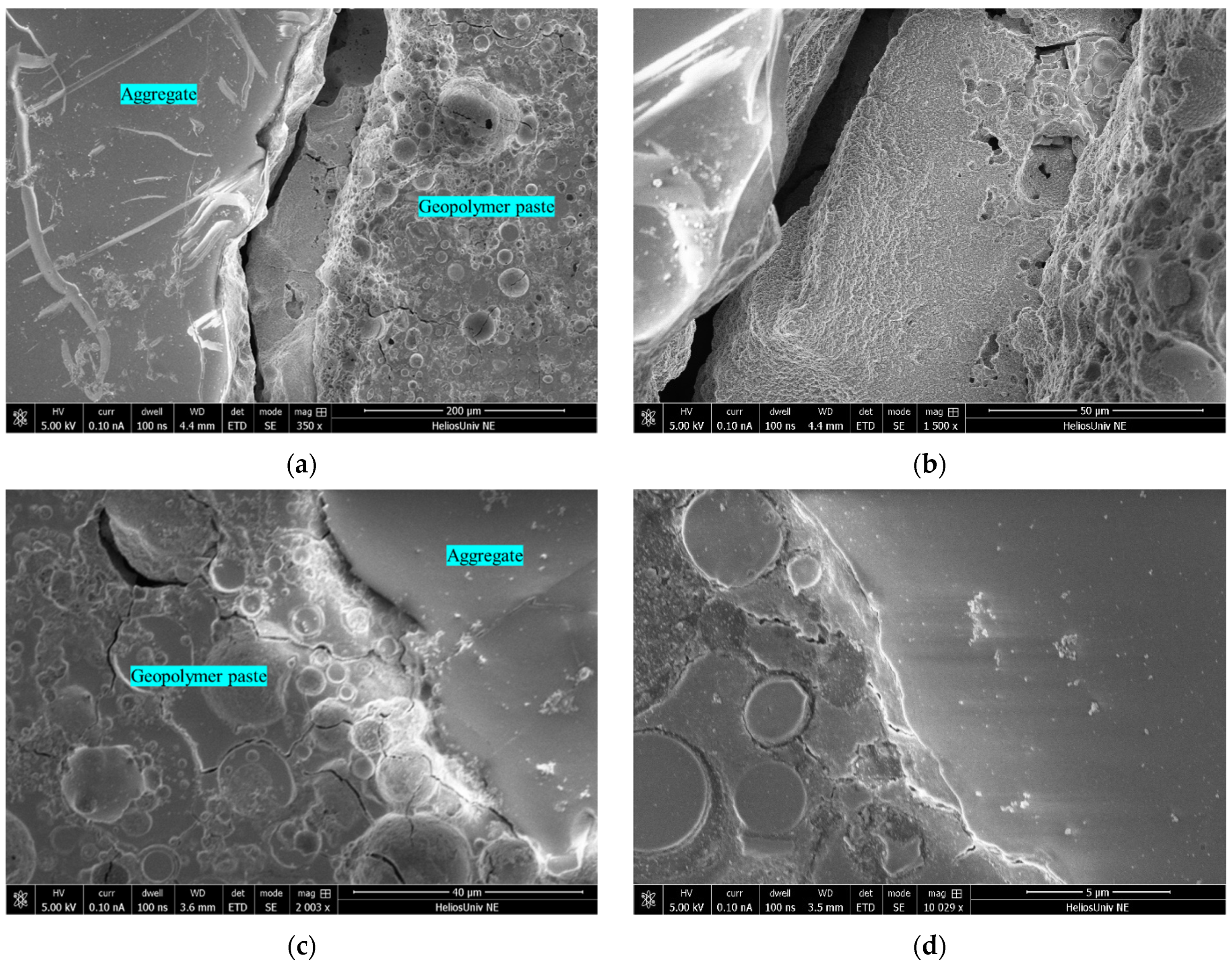 Crystals 11 01110 g004