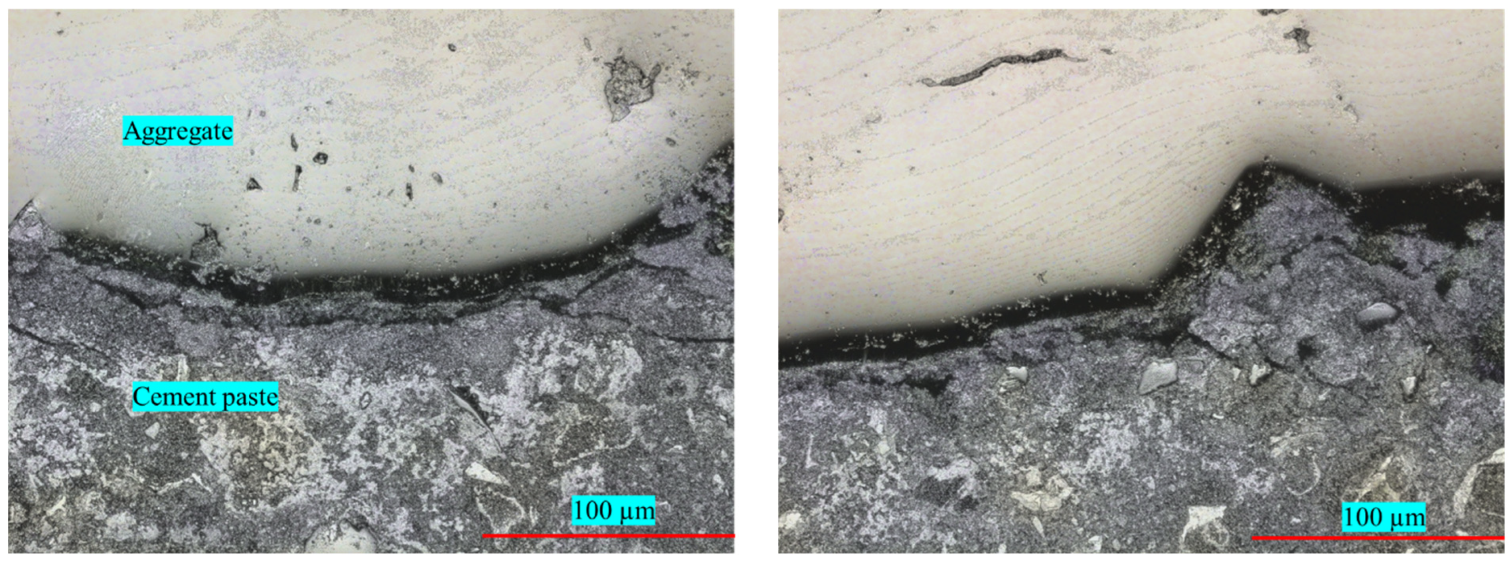 Crystals 11 01110 g006