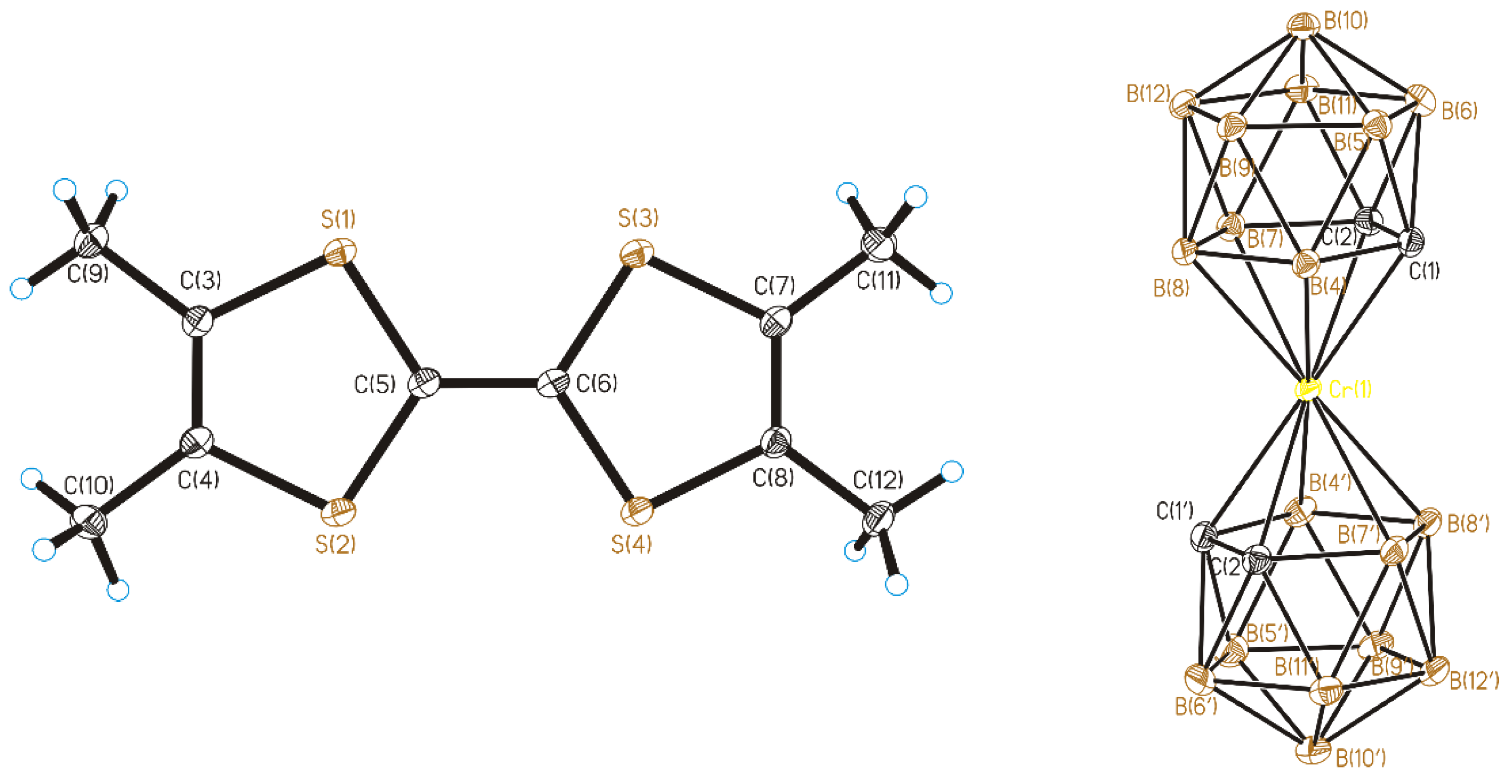 Crystals 11 01118 g001