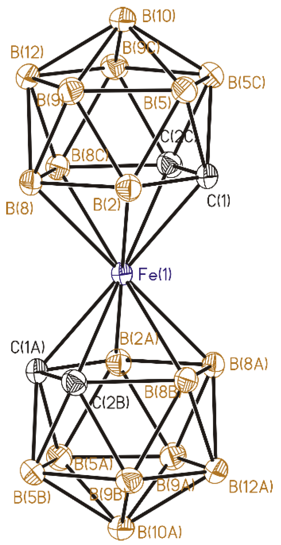 Crystals 11 01118 g003