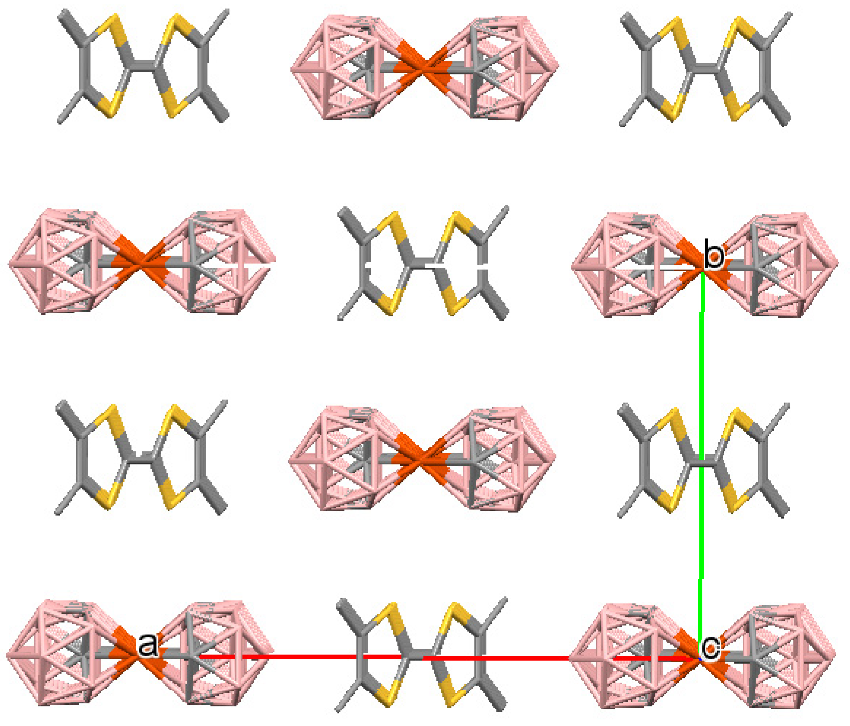 Crystals 11 01118 g004