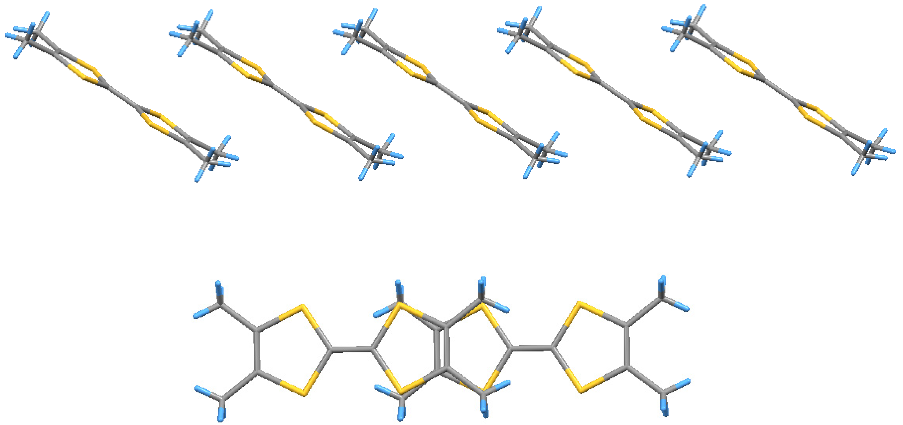 Crystals 11 01118 g005