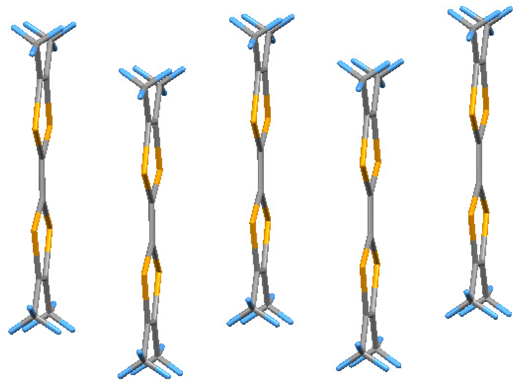 Crystals 11 01118 g008