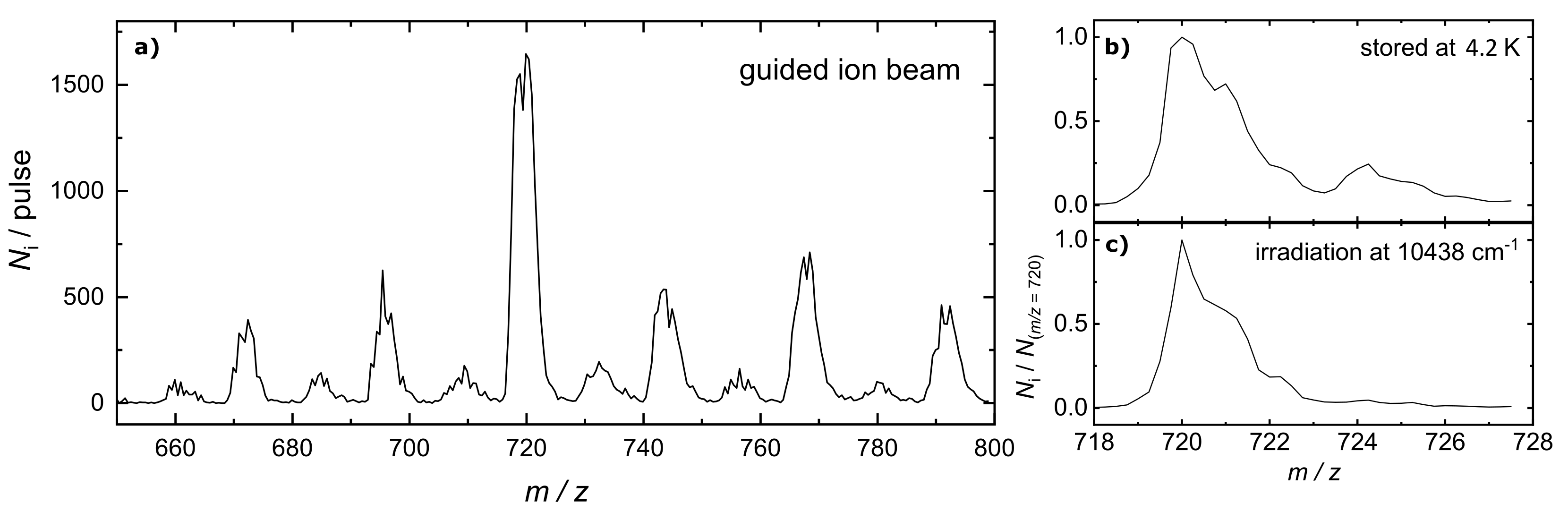 Crystals 11 01119 g001