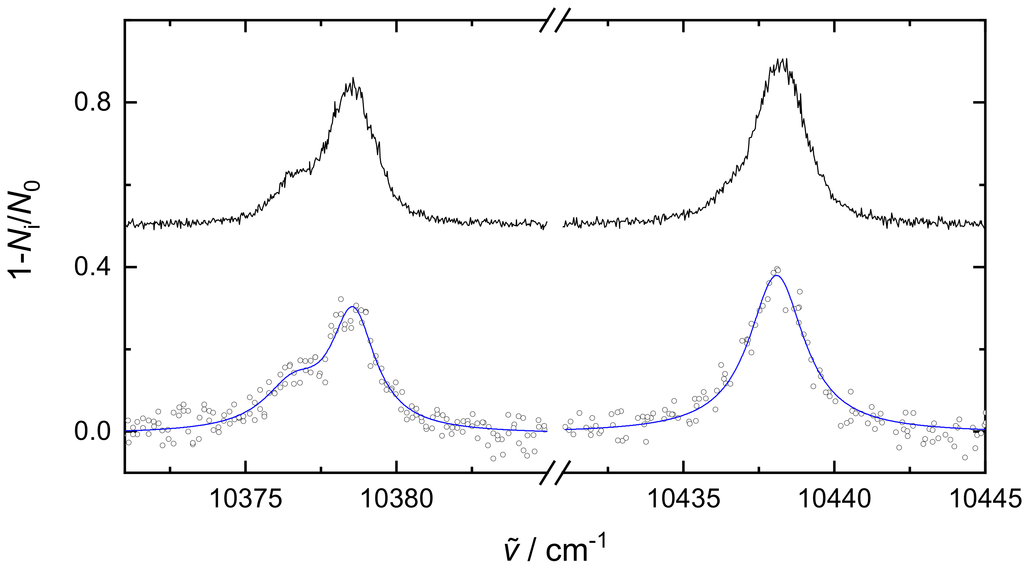 Crystals 11 01119 g002