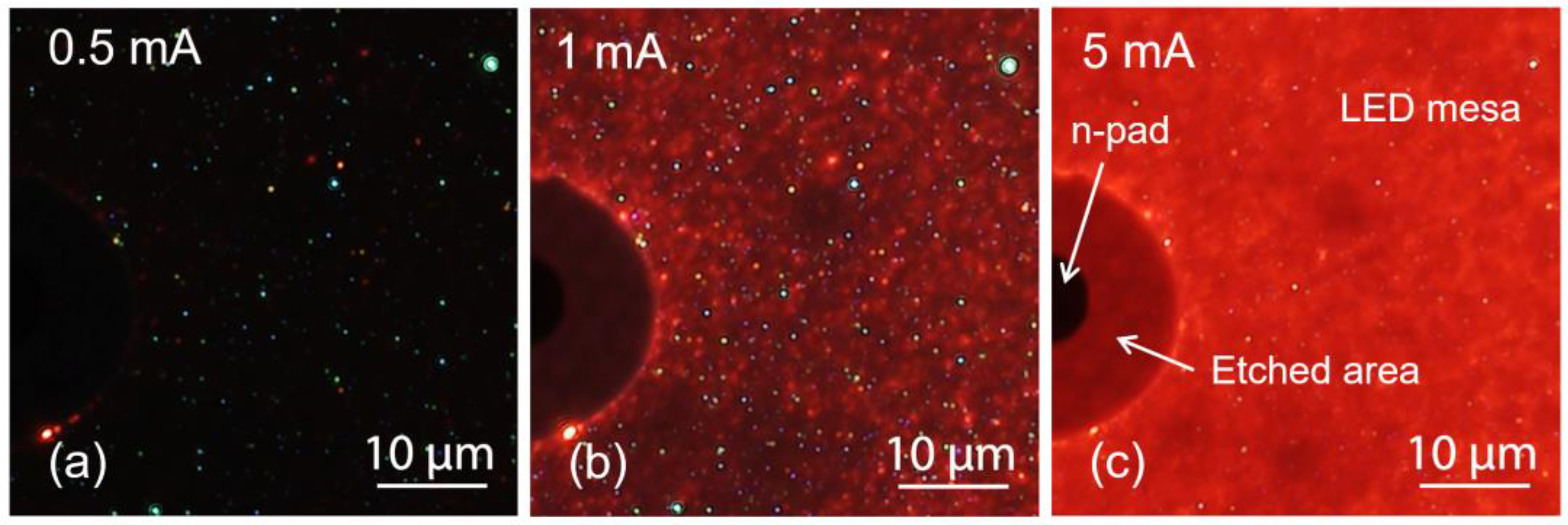 Crystals 11 01123 g004