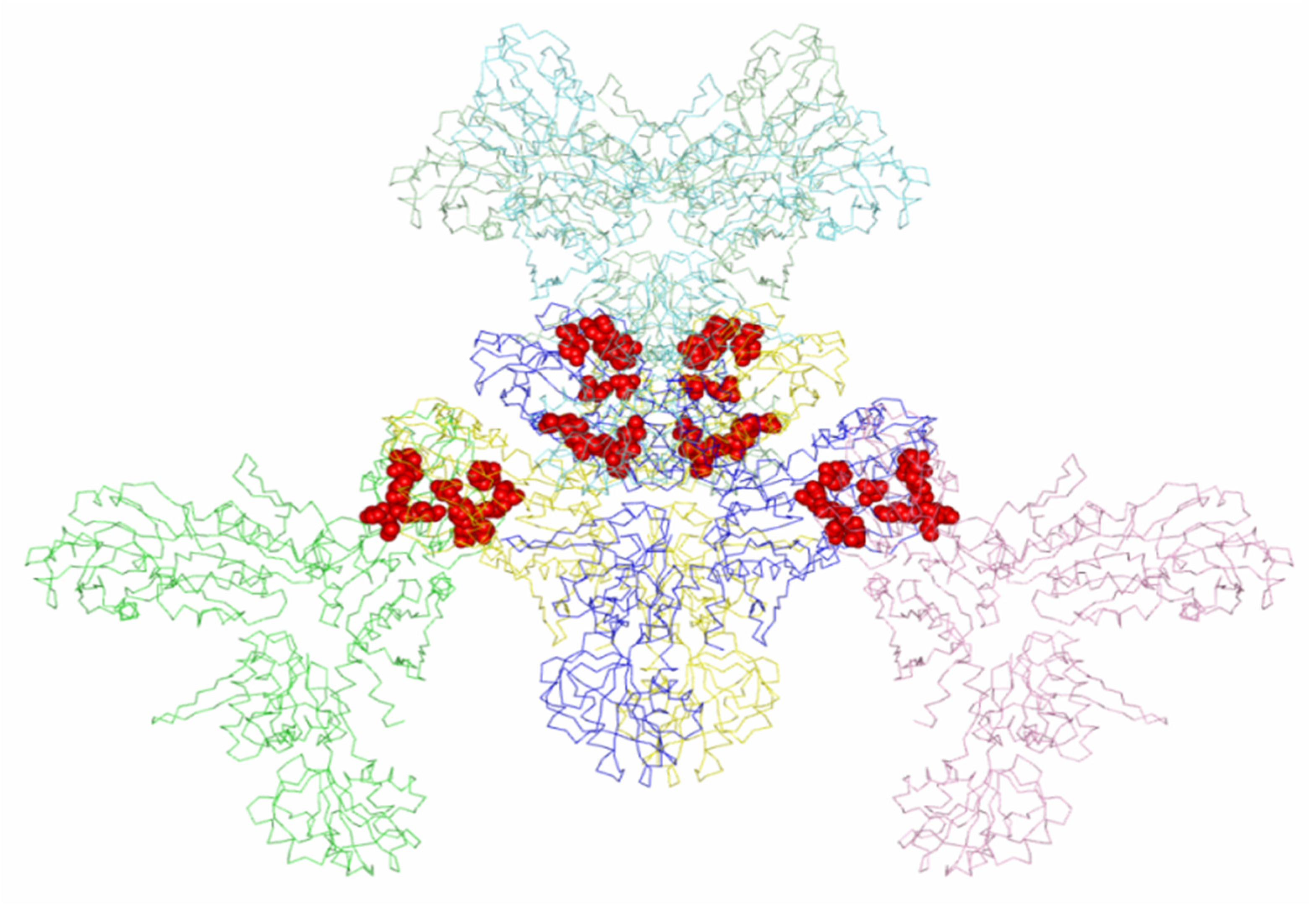 Crystals 11 01128 g004