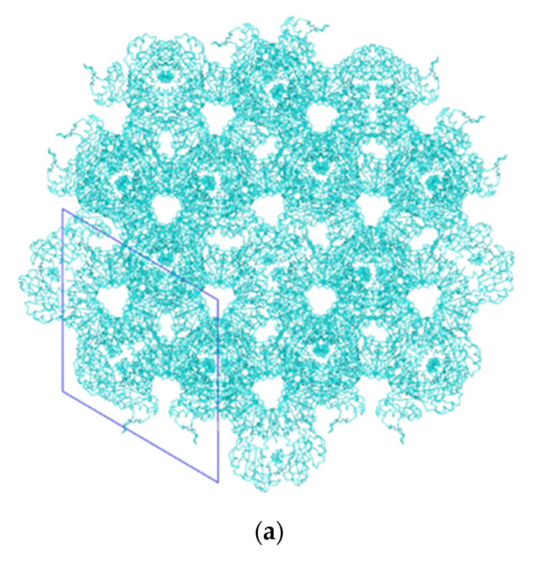 Crystals 11 01128 g007a