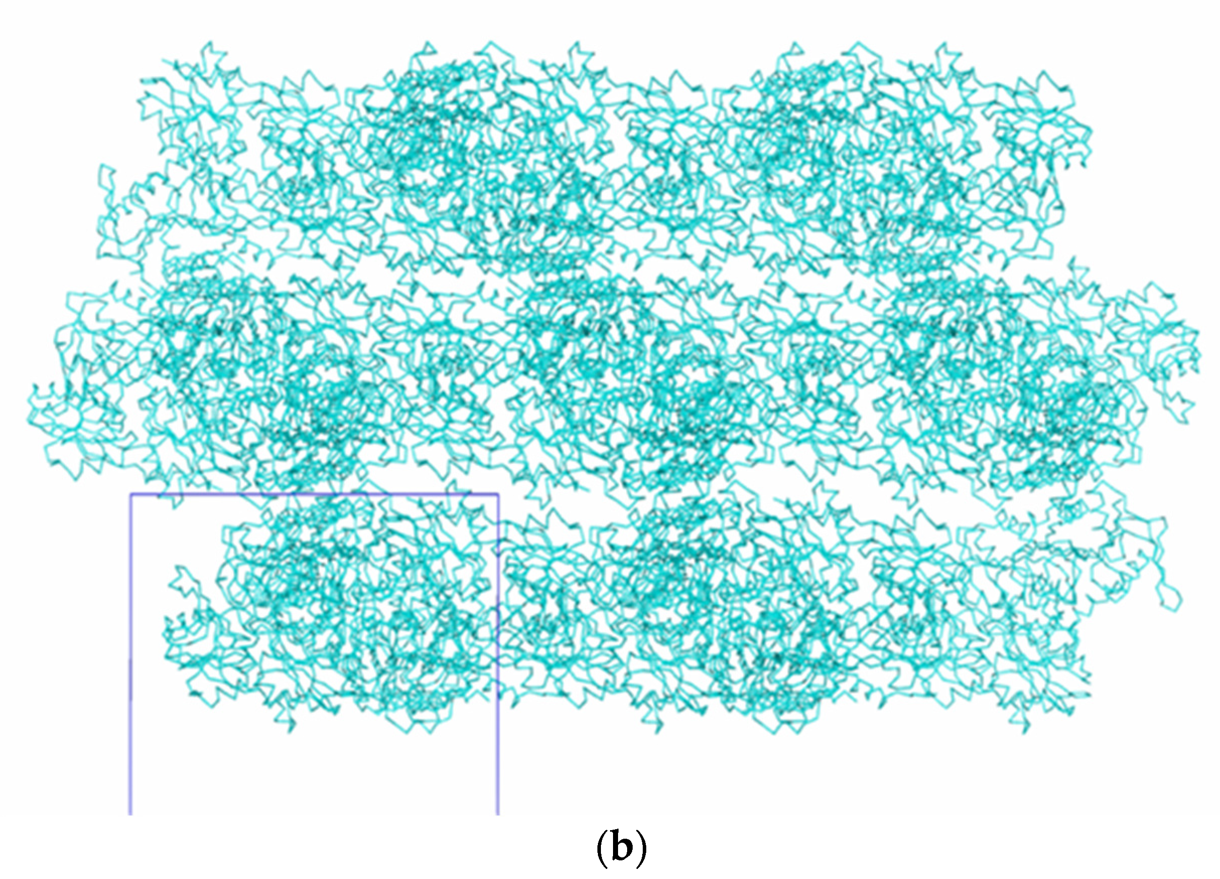 Crystals 11 01128 g007b