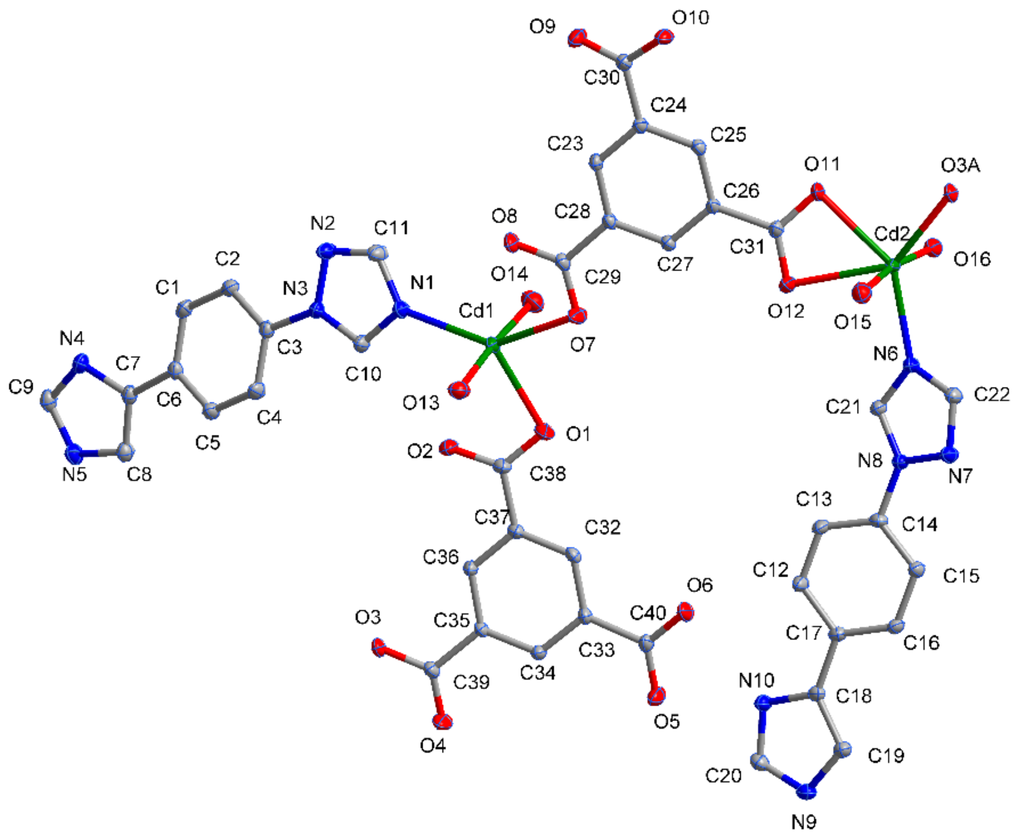Crystals 11 01129 g001