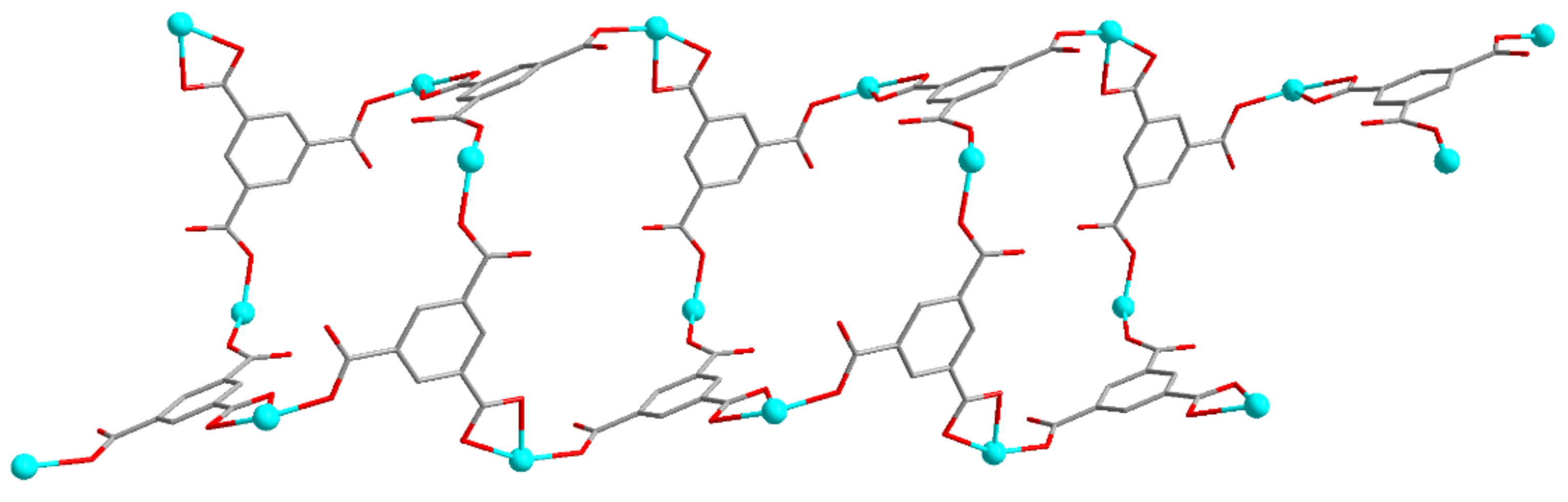 Crystals 11 01129 g004