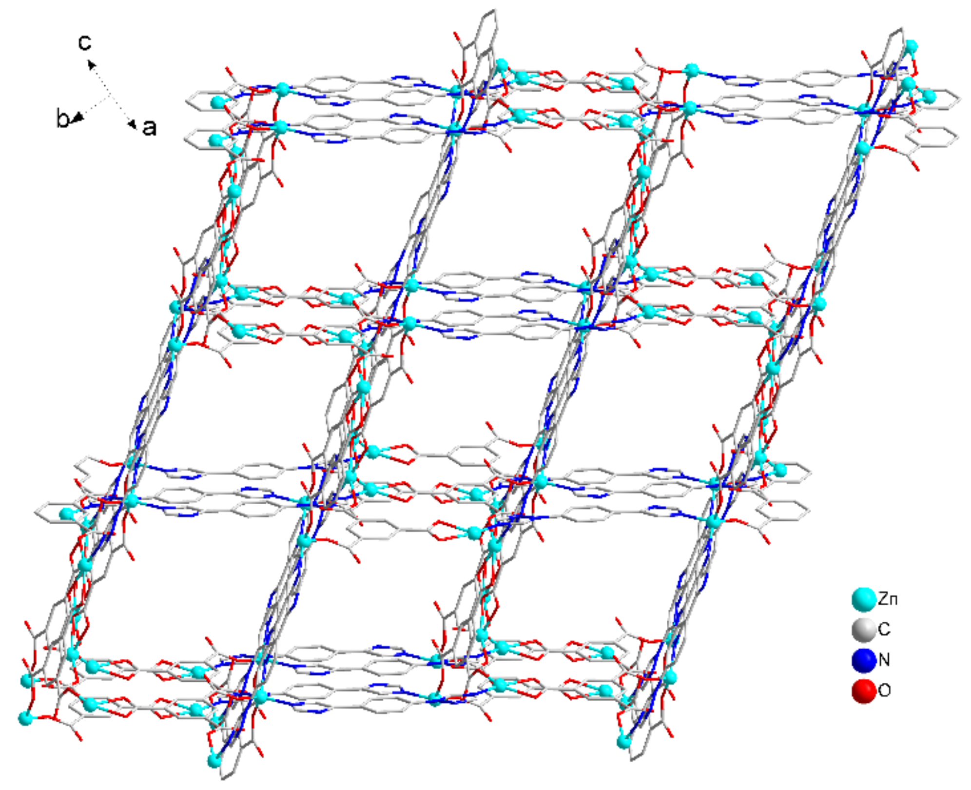 Crystals 11 01129 g005