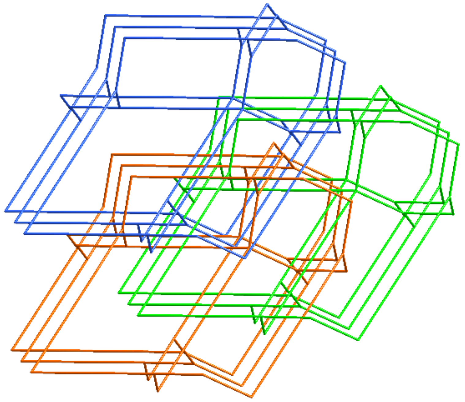 Crystals 11 01129 g007