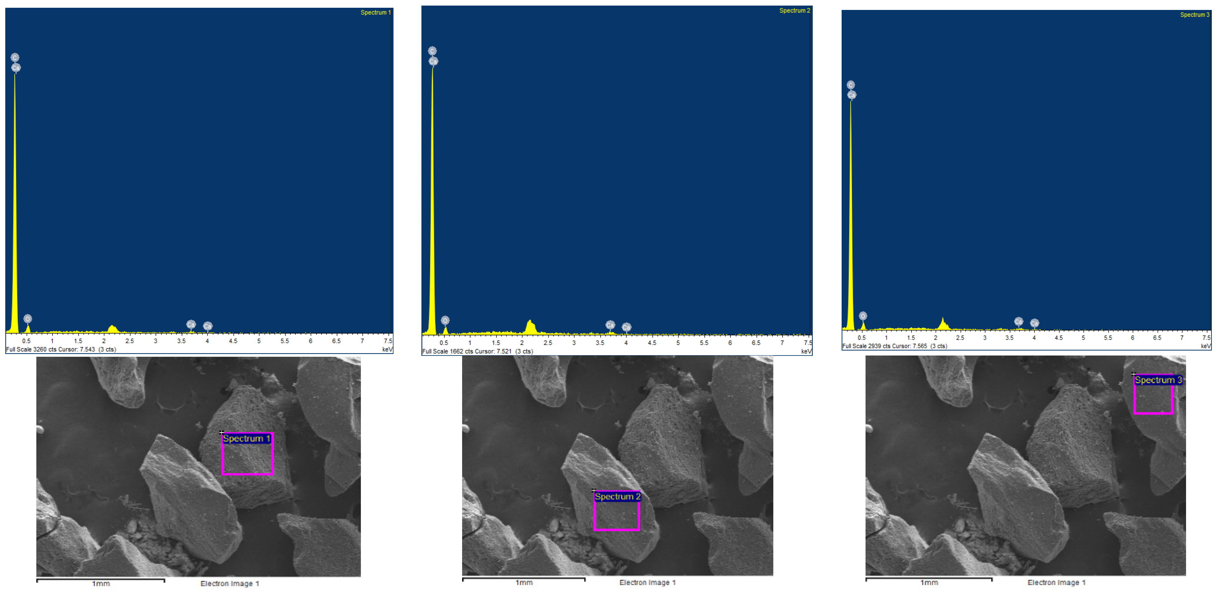 Crystals 11 01136 g001