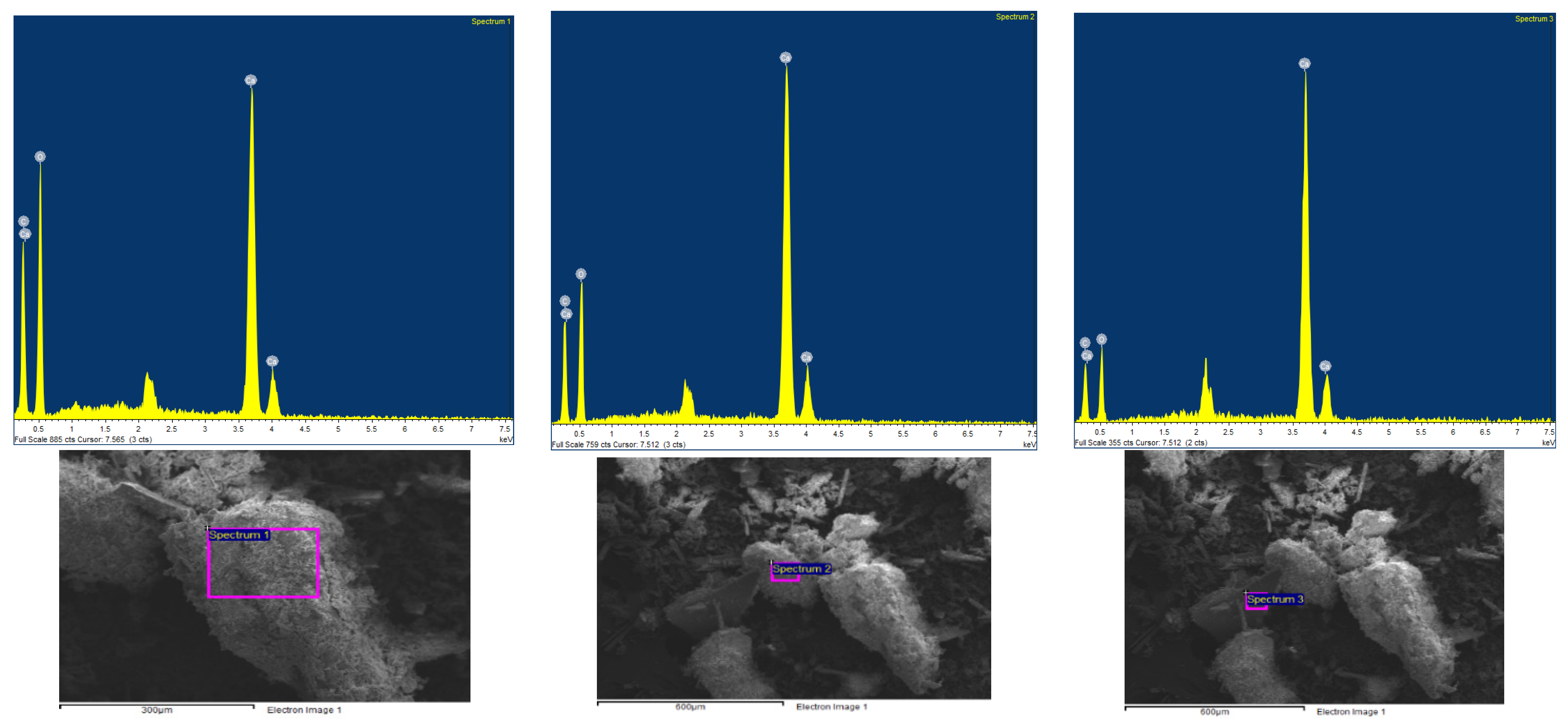 Crystals 11 01136 g002