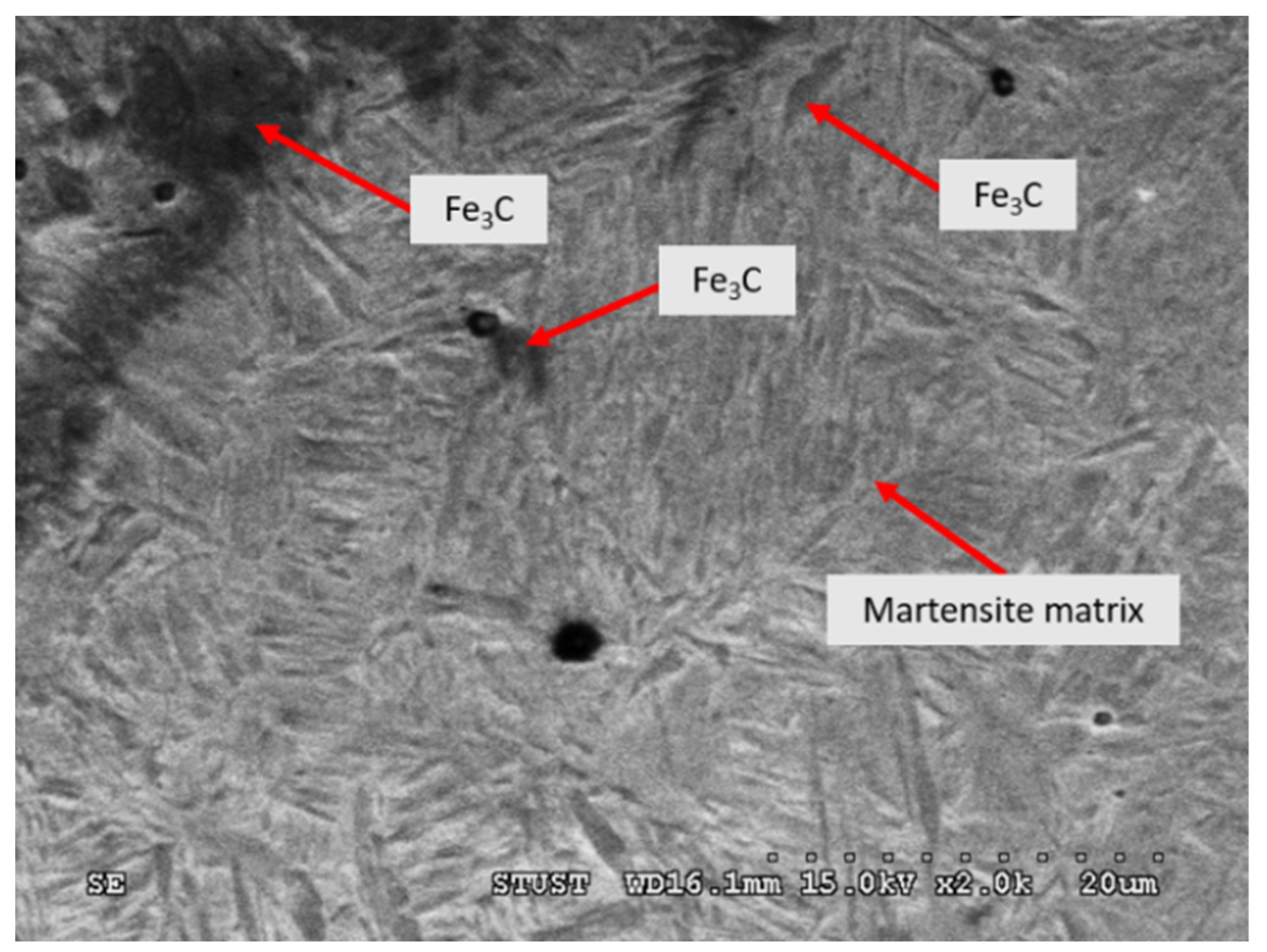 Crystals 11 01136 g006