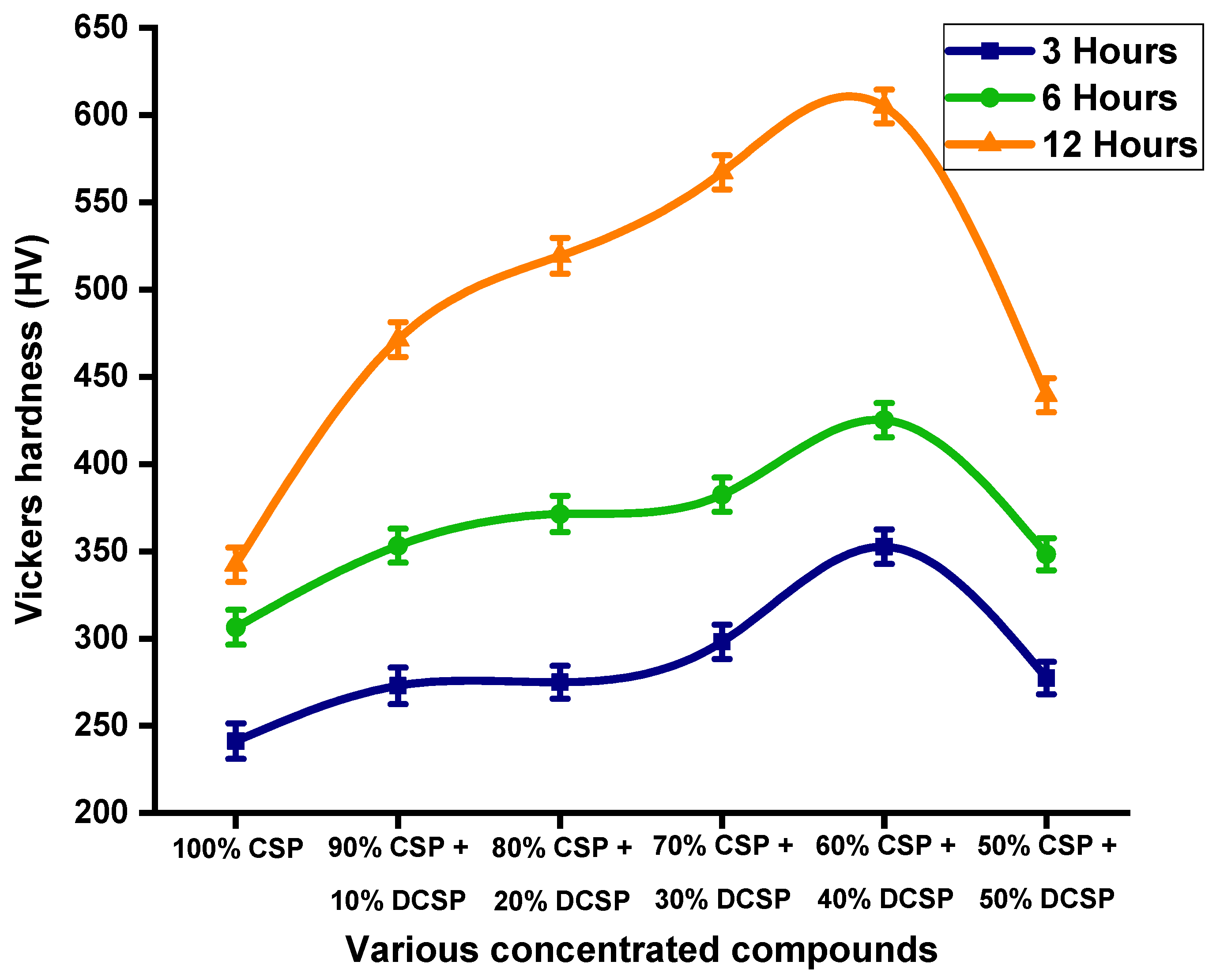 Crystals 11 01136 g009