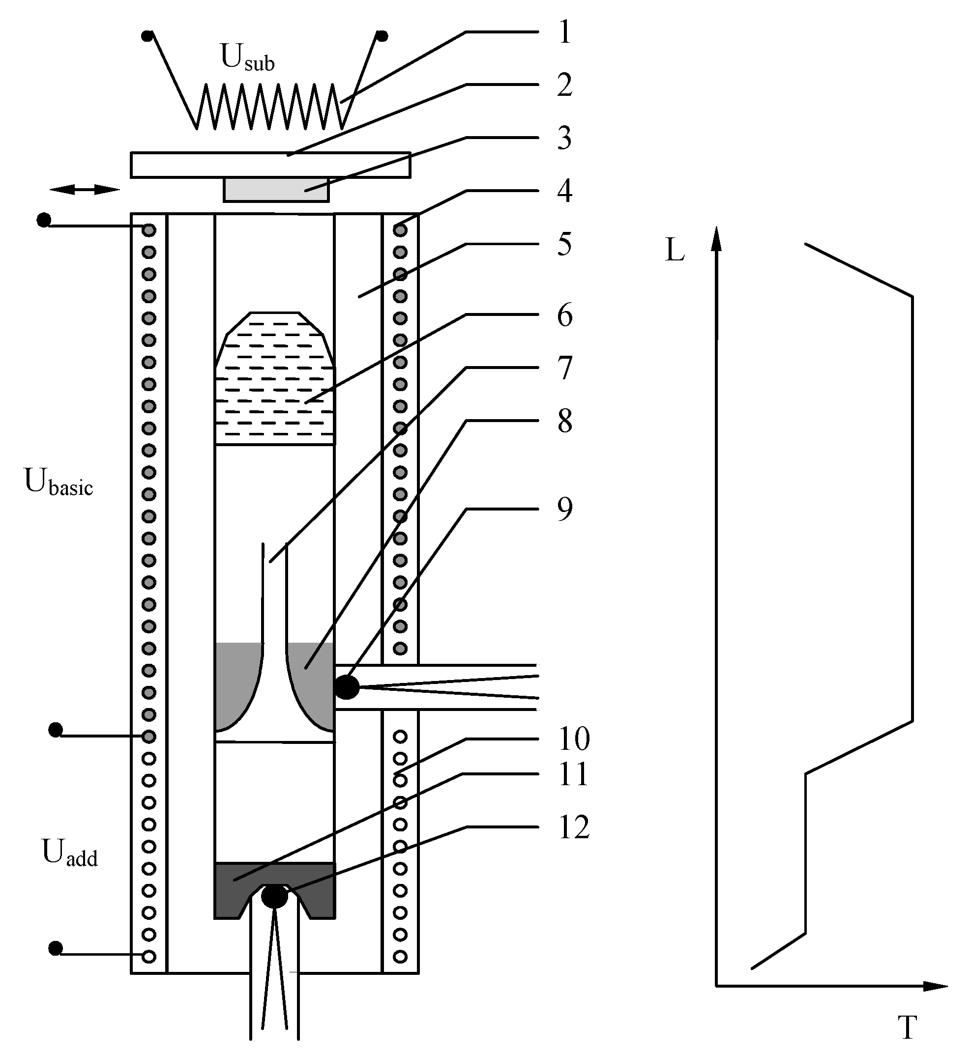 Crystals 11 01143 g001