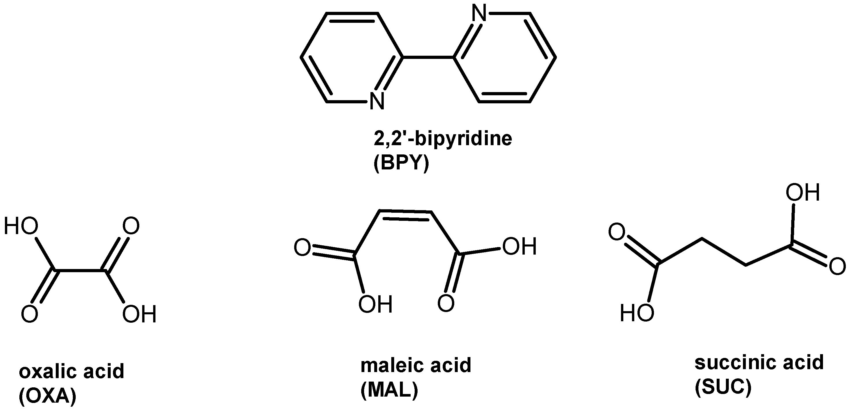 Crystals 11 01151 g001