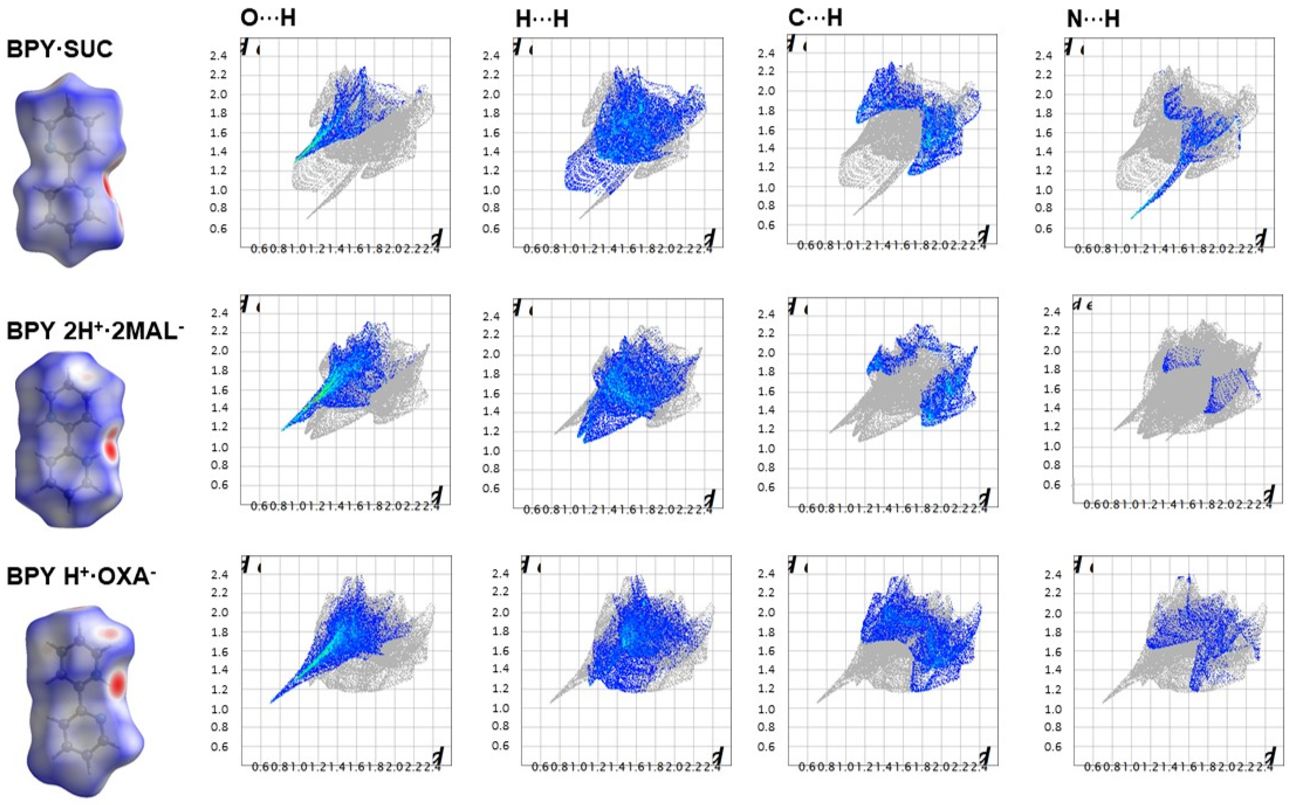 Crystals 11 01151 g004