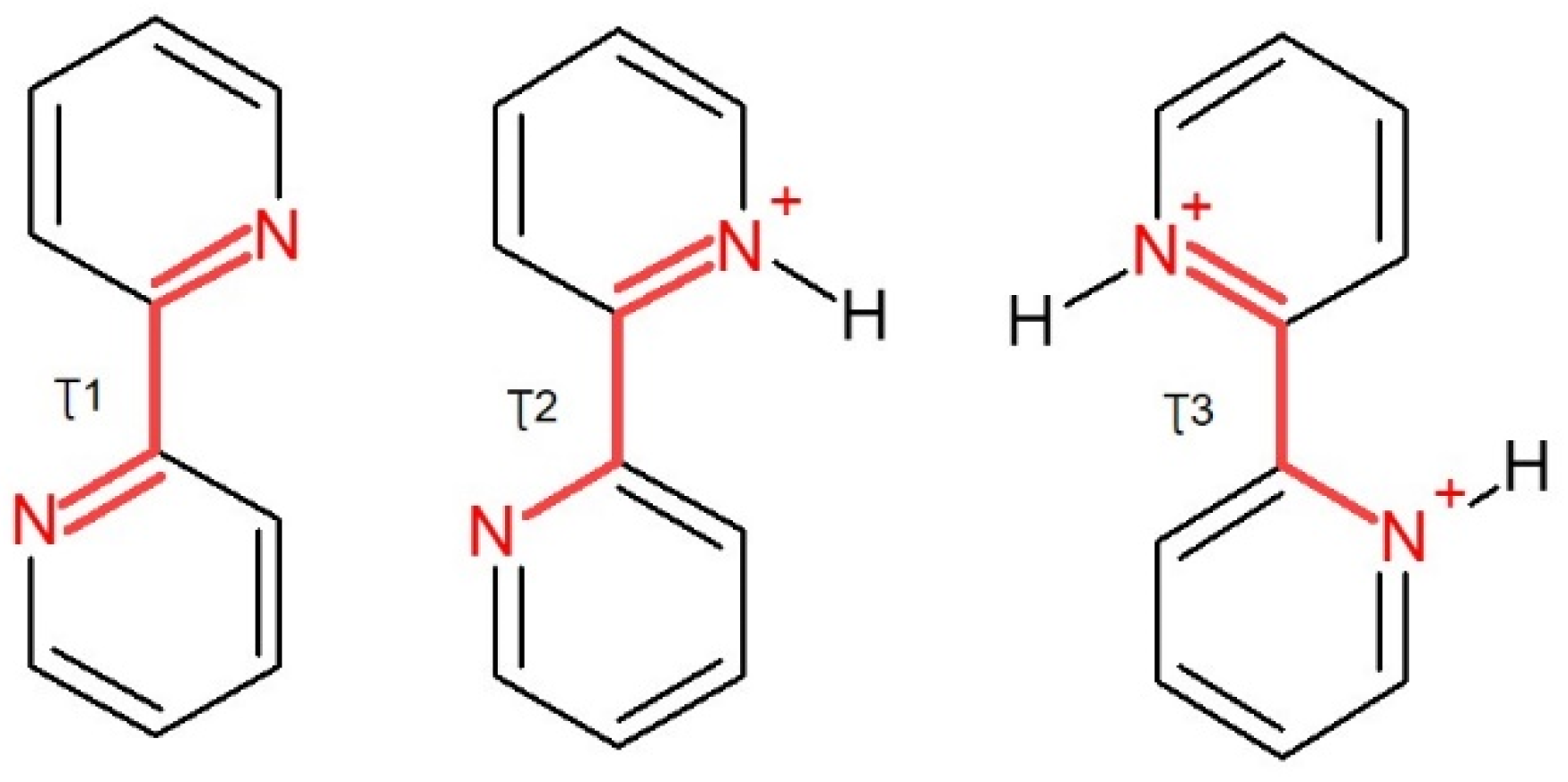 Crystals 11 01151 g005