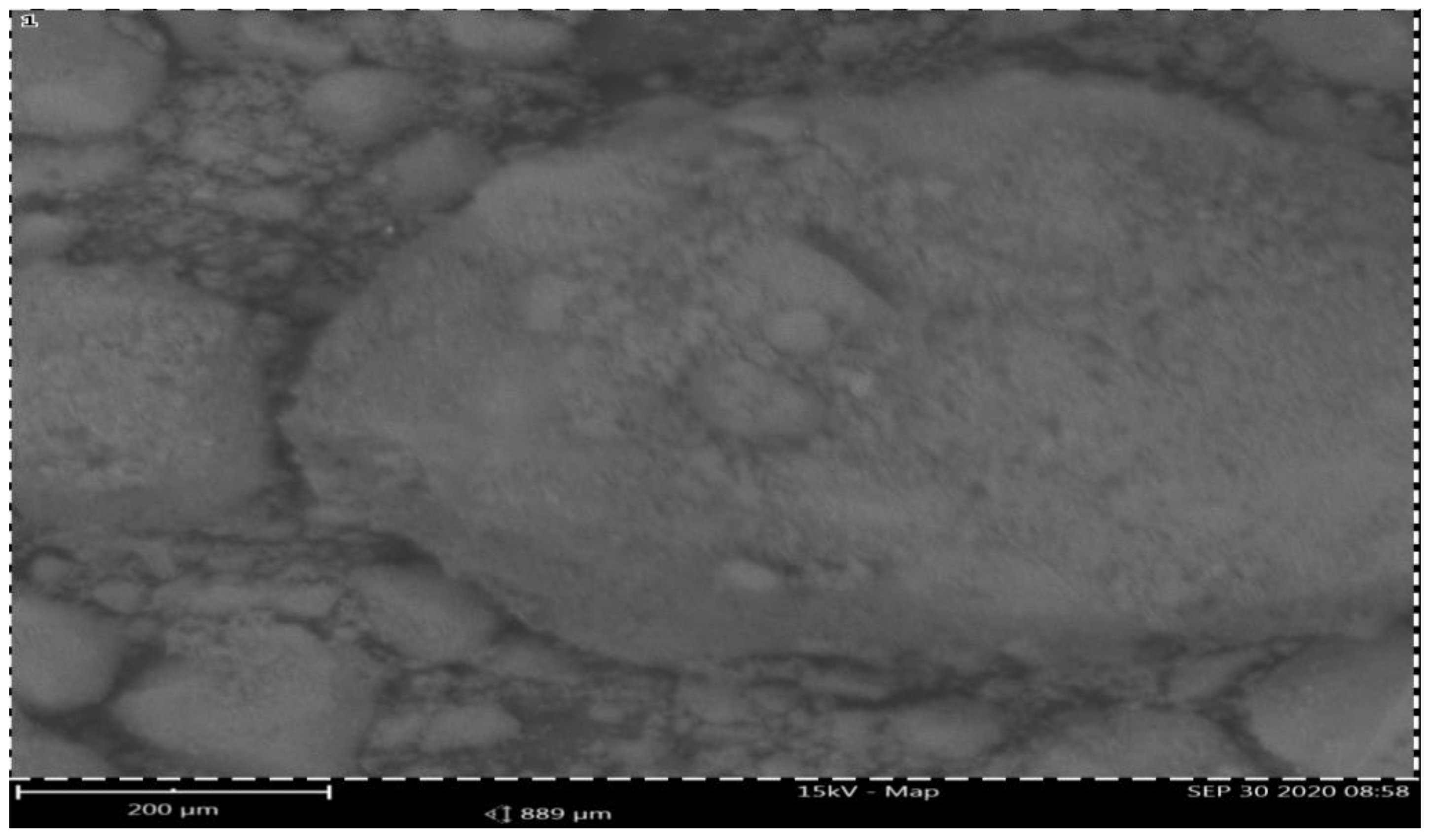 Crystals 11 01152 g003 Crystals 11 01152 g003
