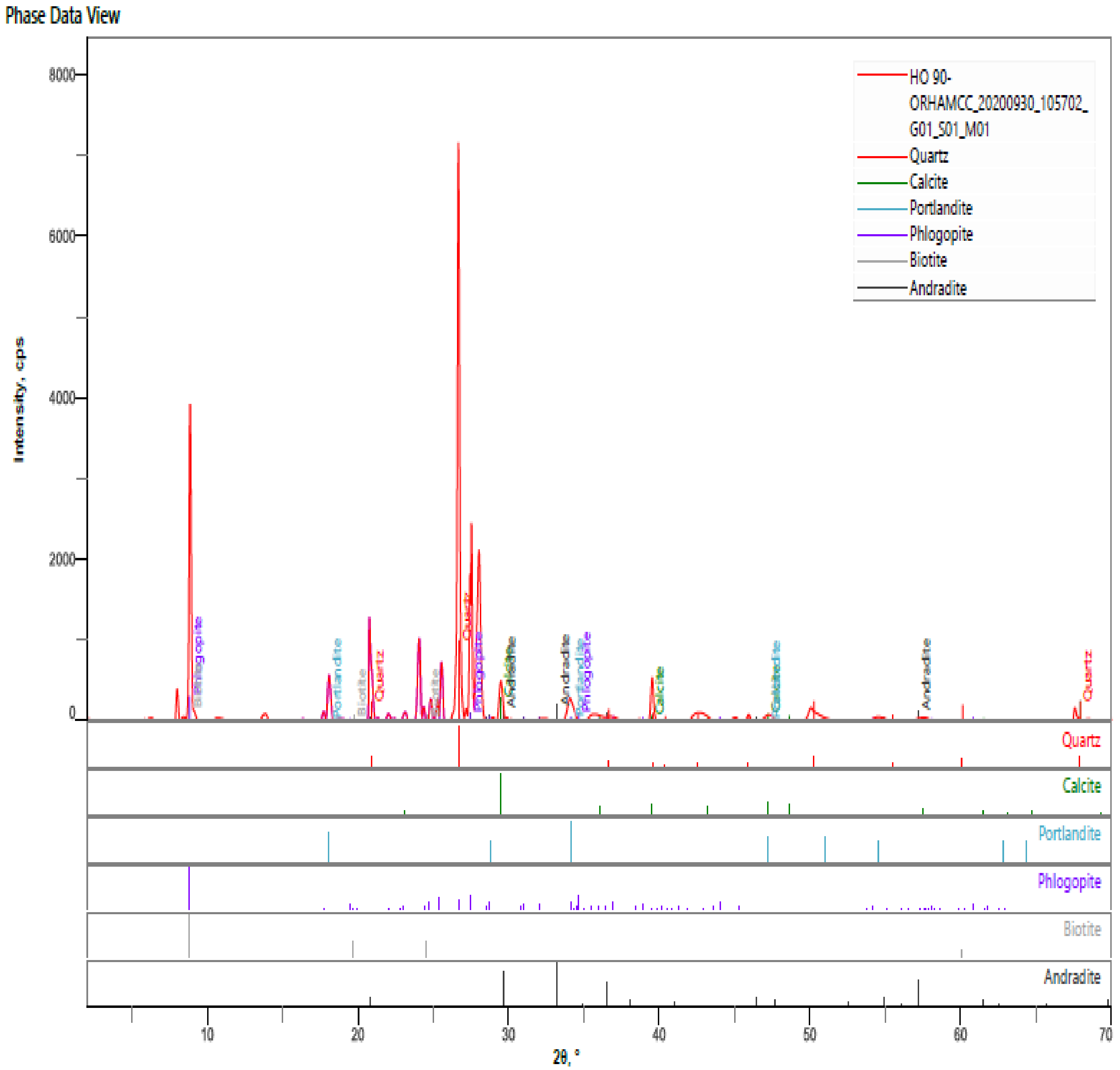 Crystals 11 01152 g016 Crystals 11 01152 g016