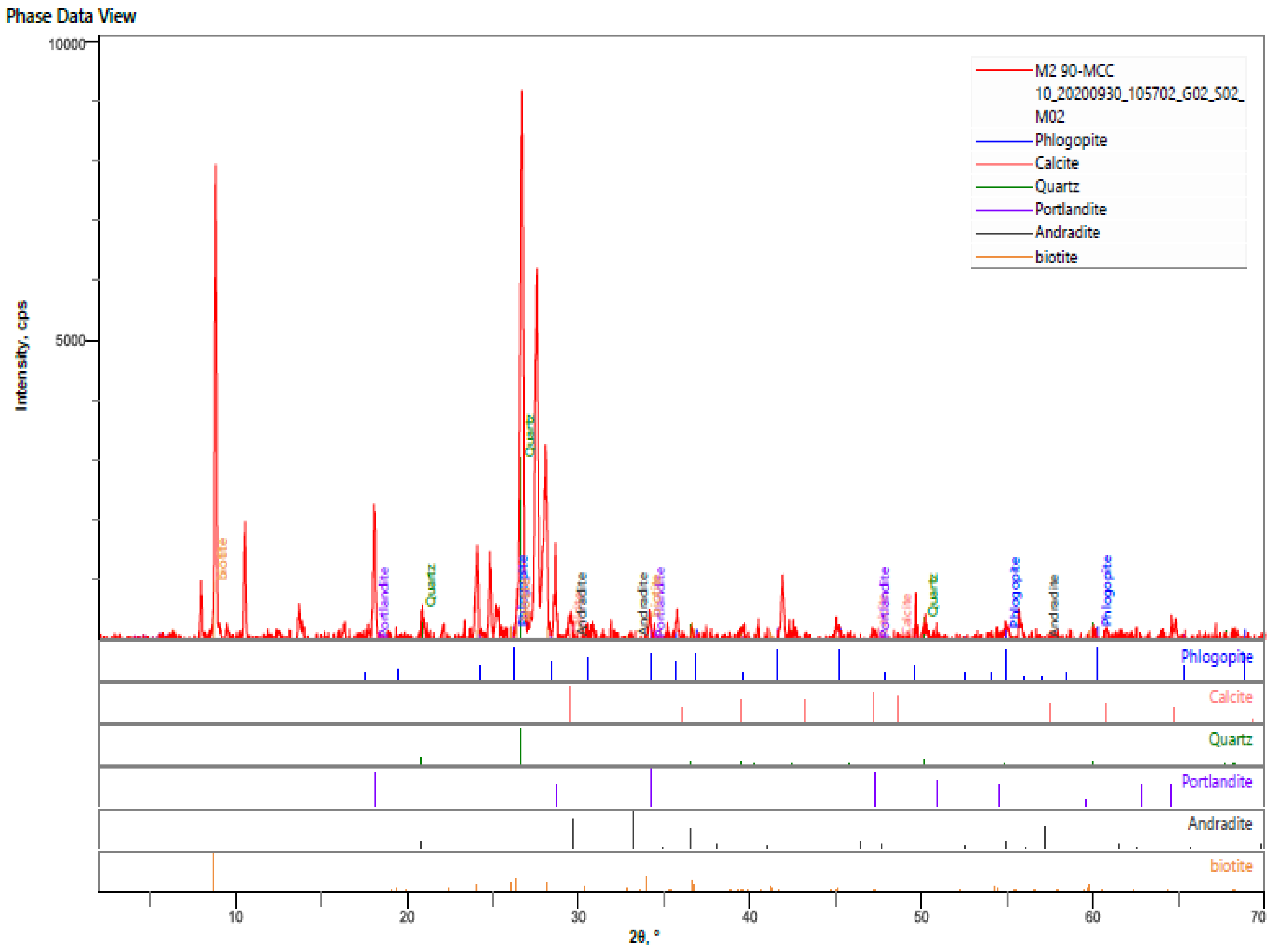 Crystals 11 01152 g017 Crystals 11 01152 g017