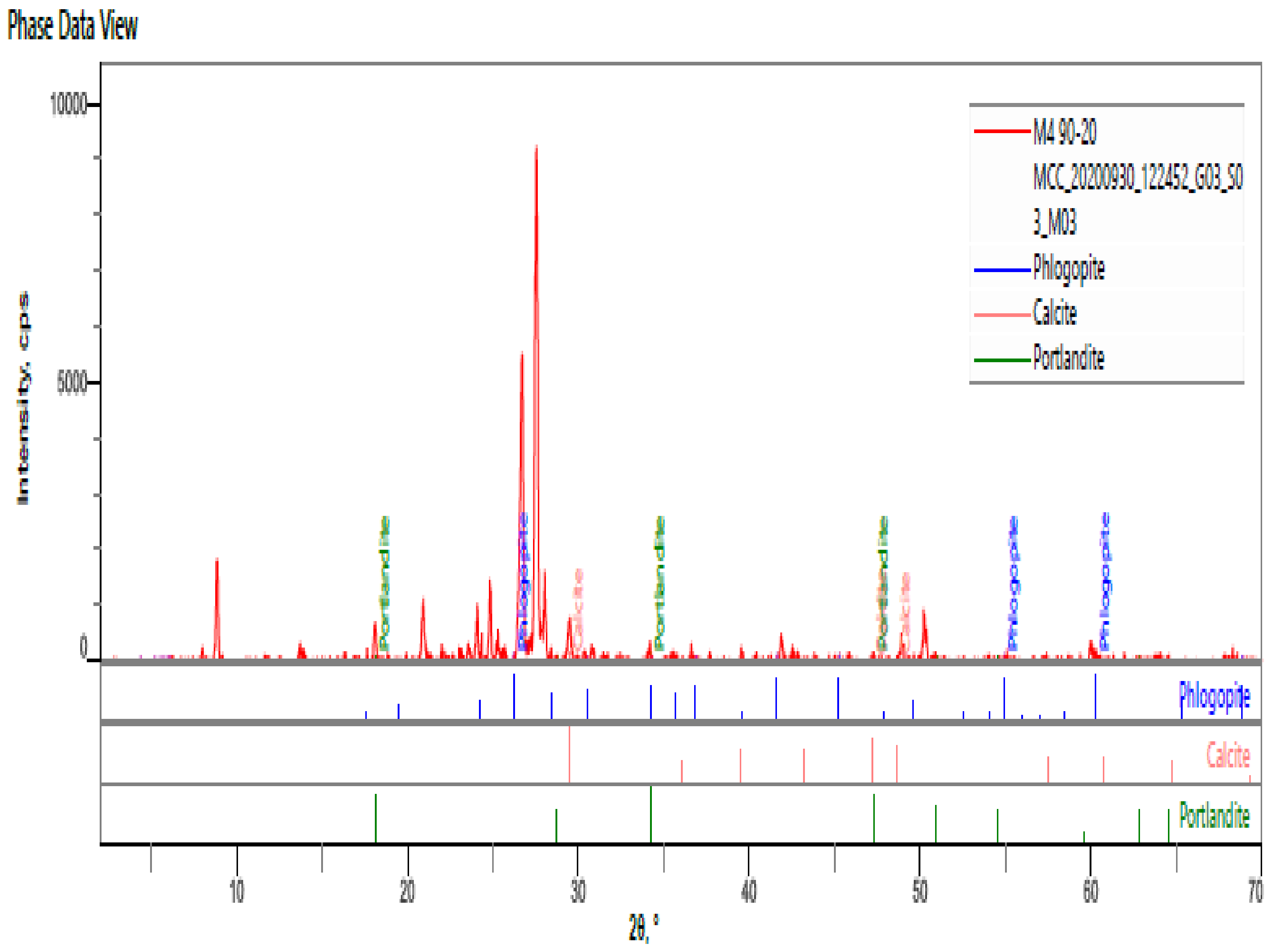 Crystals 11 01152 g018 Crystals 11 01152 g018