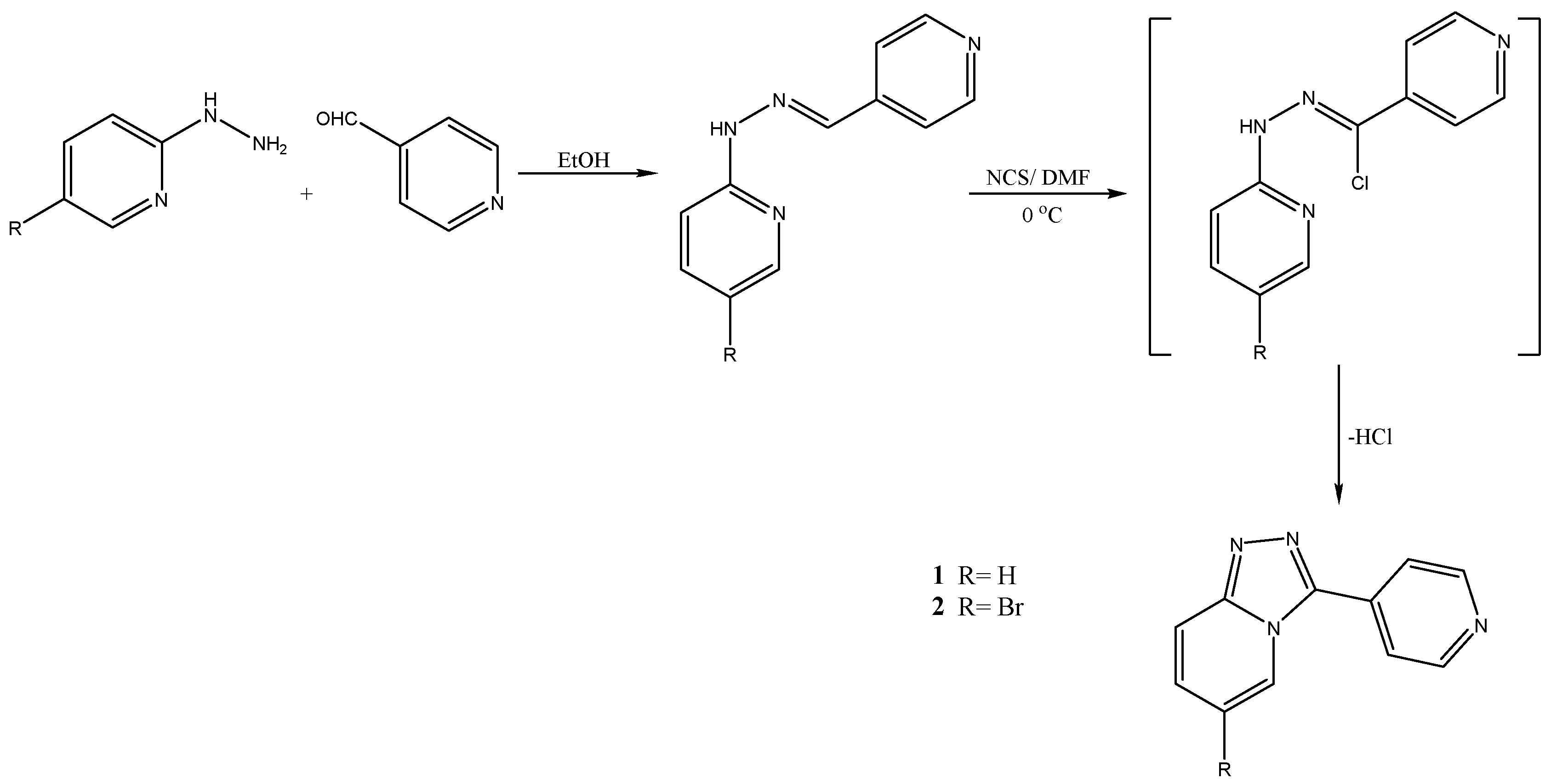 Crystals 11 01156 sch001