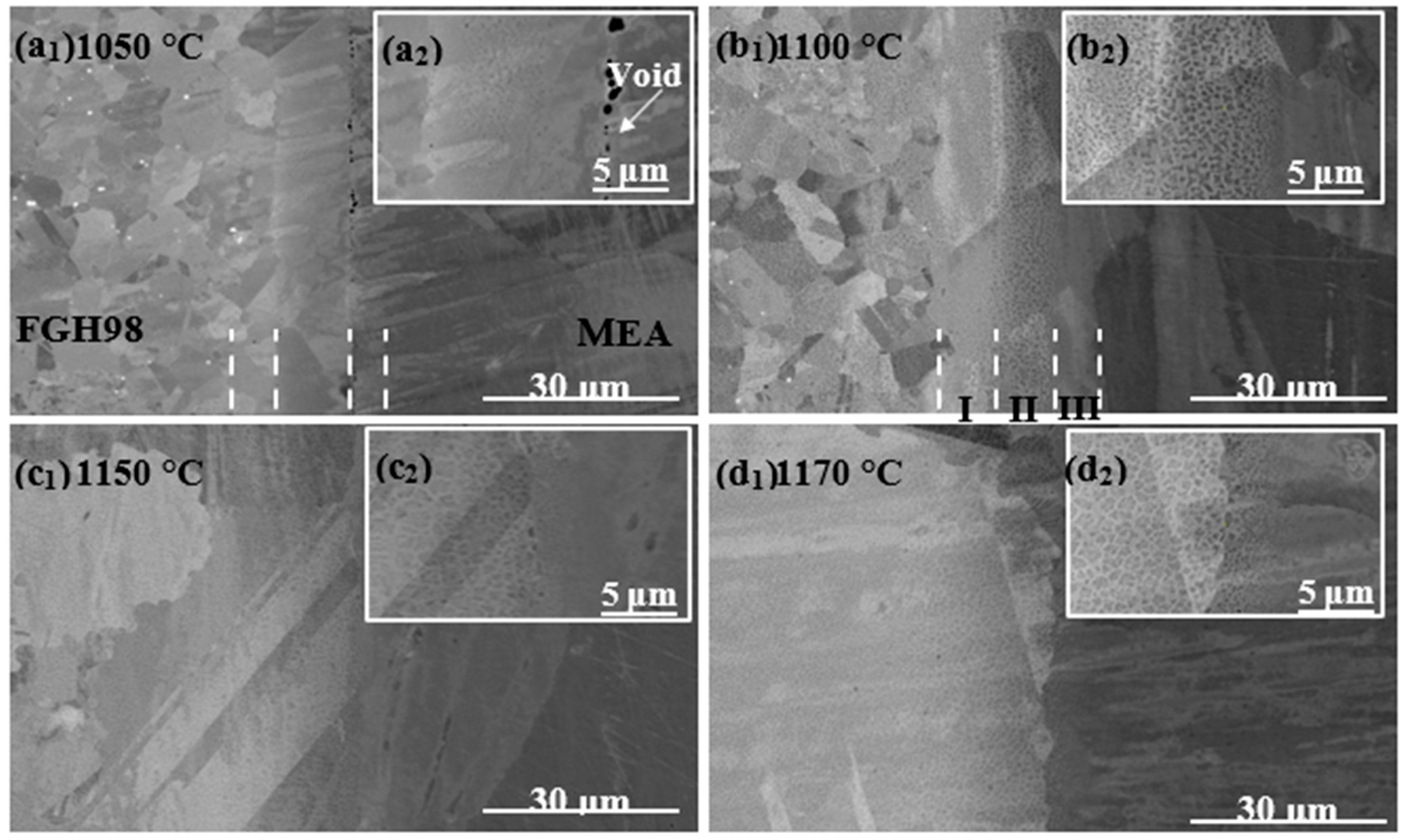 Crystals 11 01158 g002